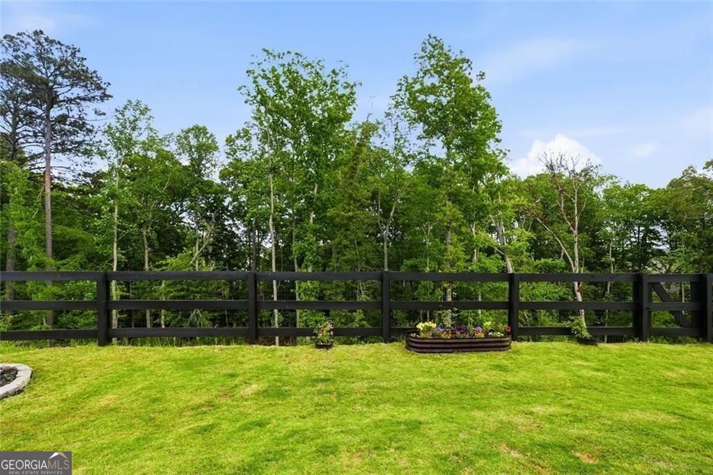 49 Majestic Oak Circle Property Photo 29