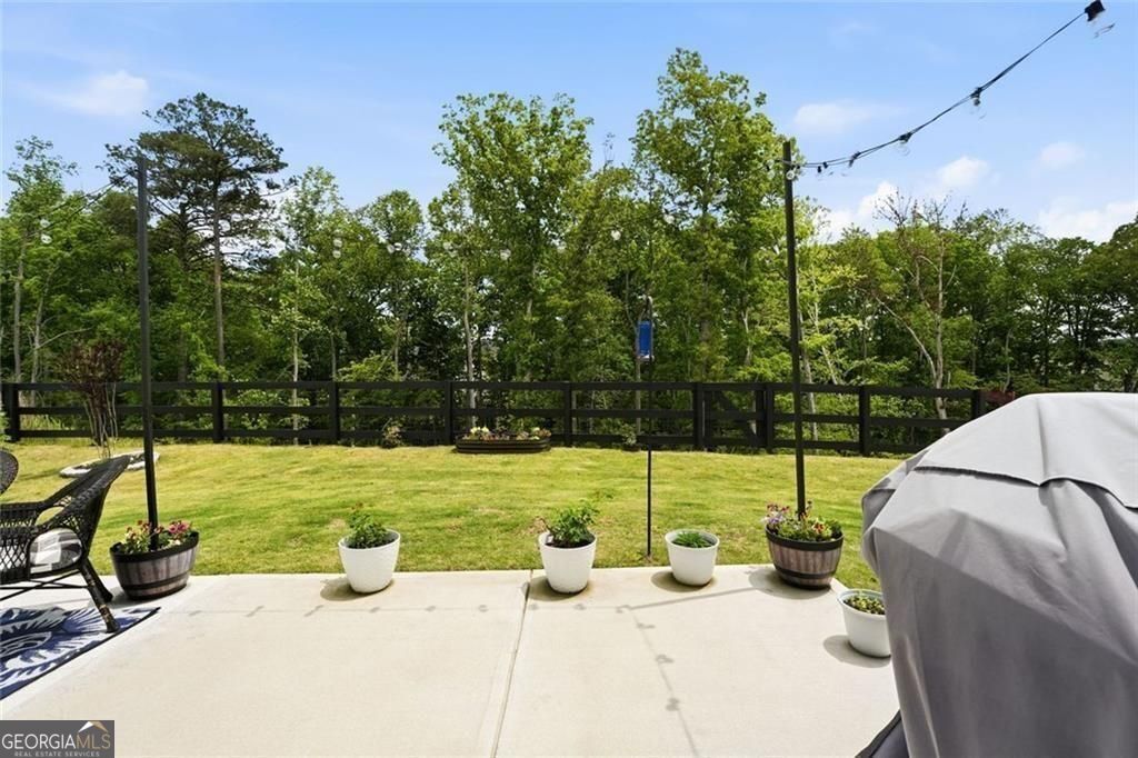 49 Majestic Oak Circle Property Photo 30