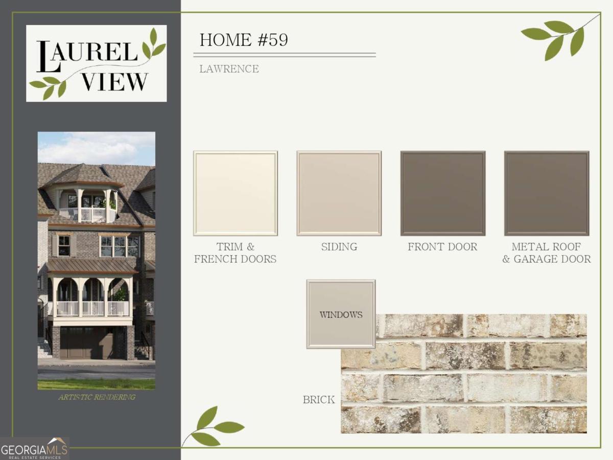 3440 Commander Cove Property Photo 6