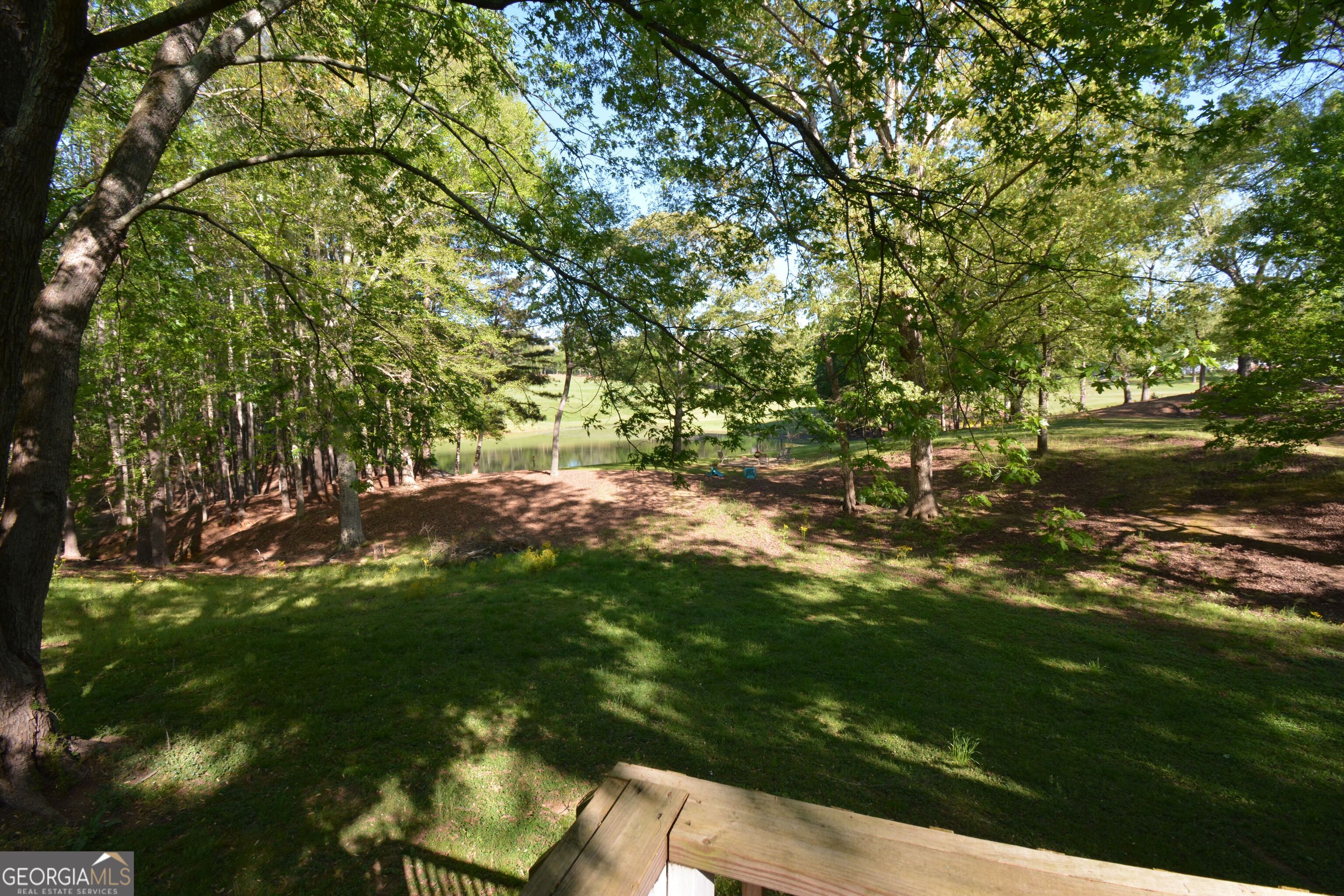 514 Grady Street Property Photo 4