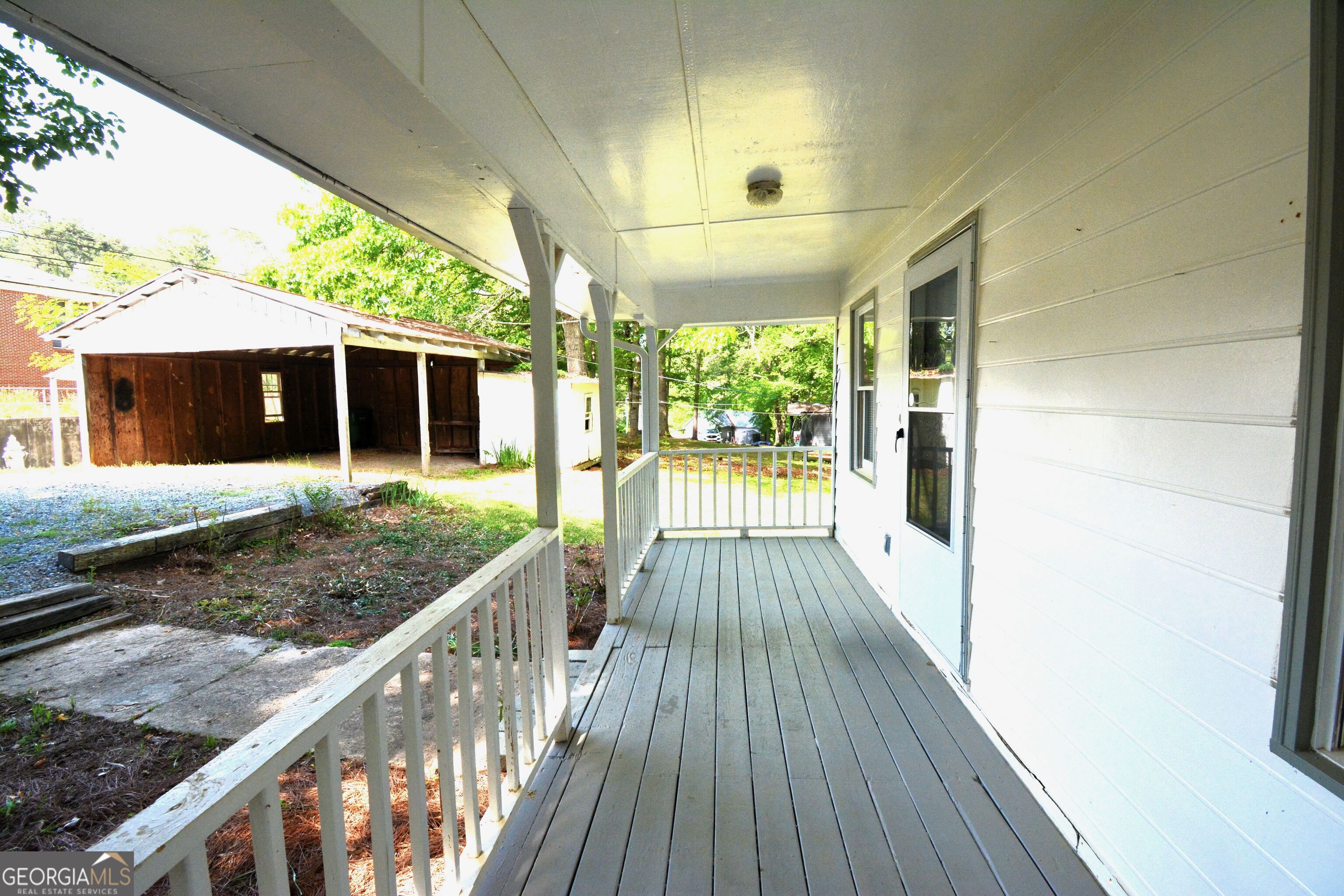 514 Grady Street Property Photo 6