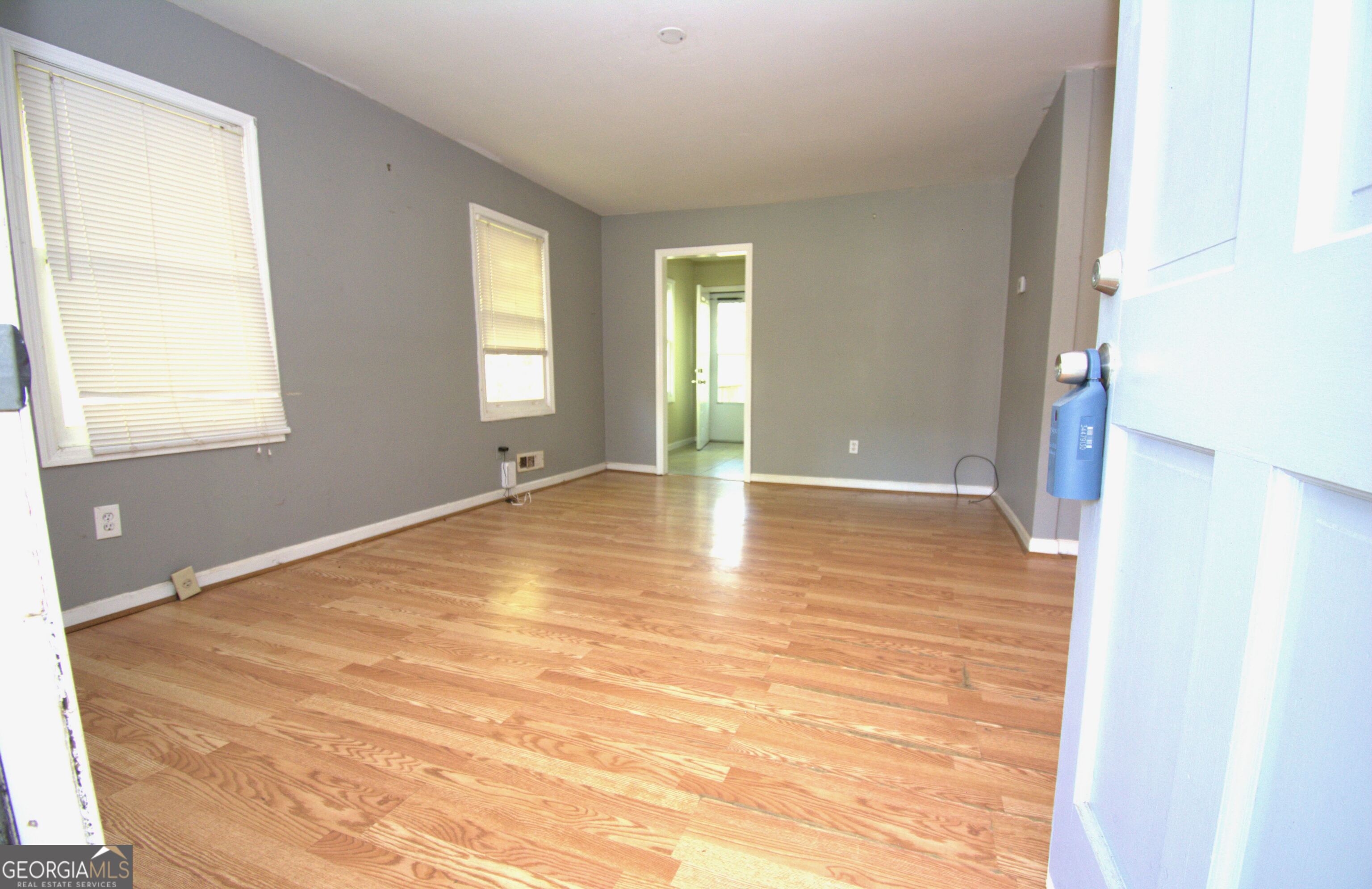 514 Grady Street Property Photo 7