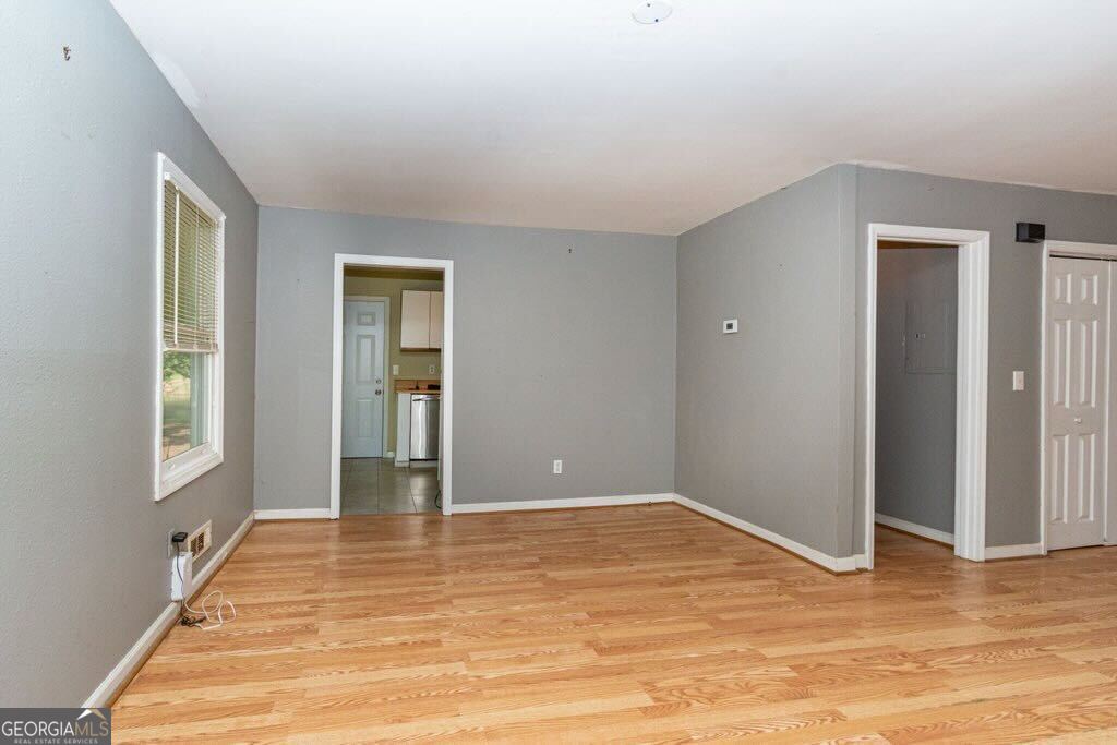 514 Grady Street Property Photo 8