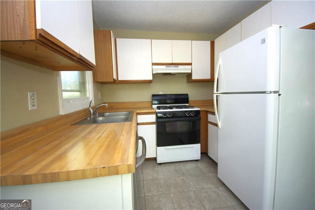 514 Grady Street Property Photo 10