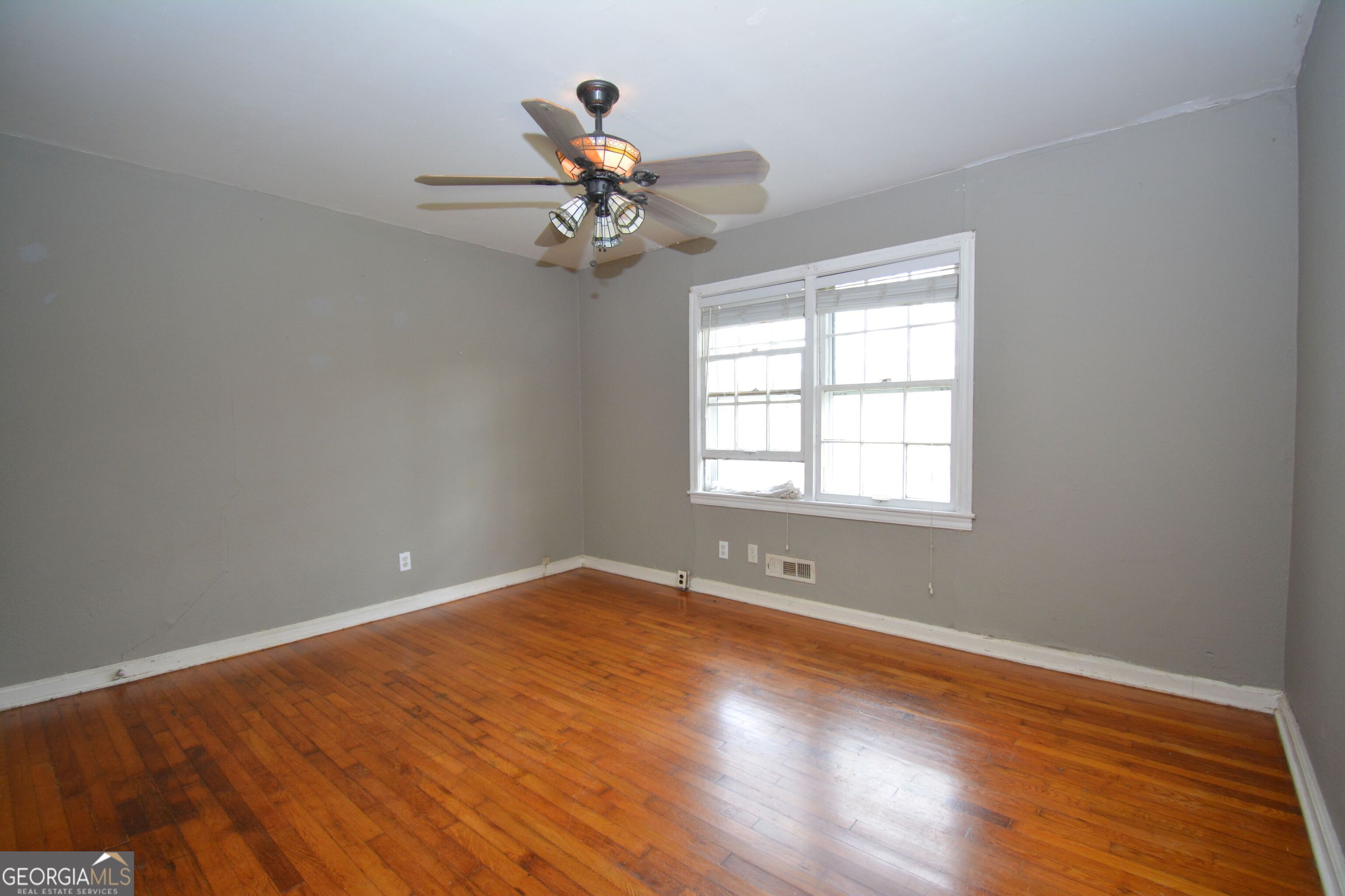 514 Grady Street Property Photo 12