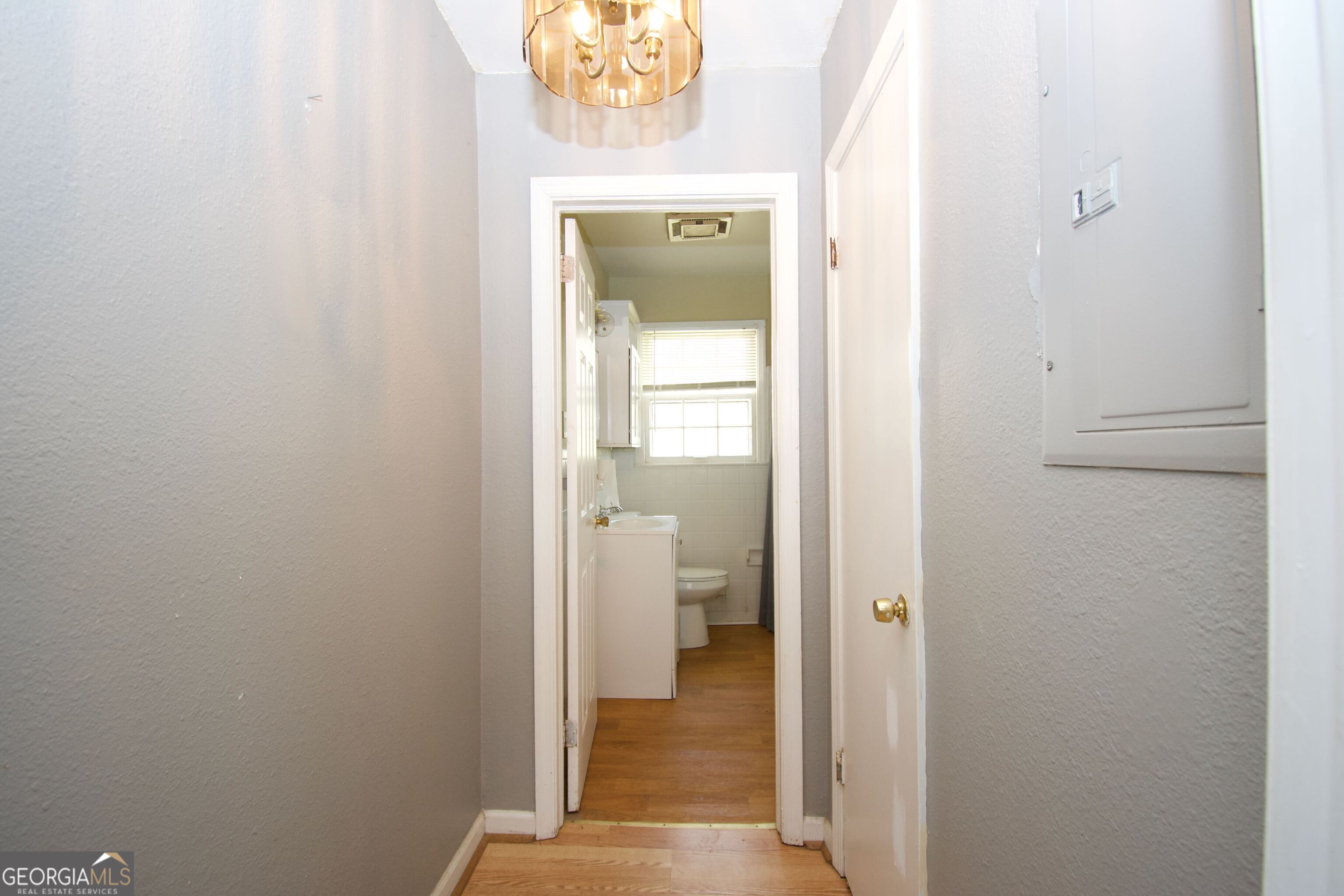 514 Grady Street Property Photo 13