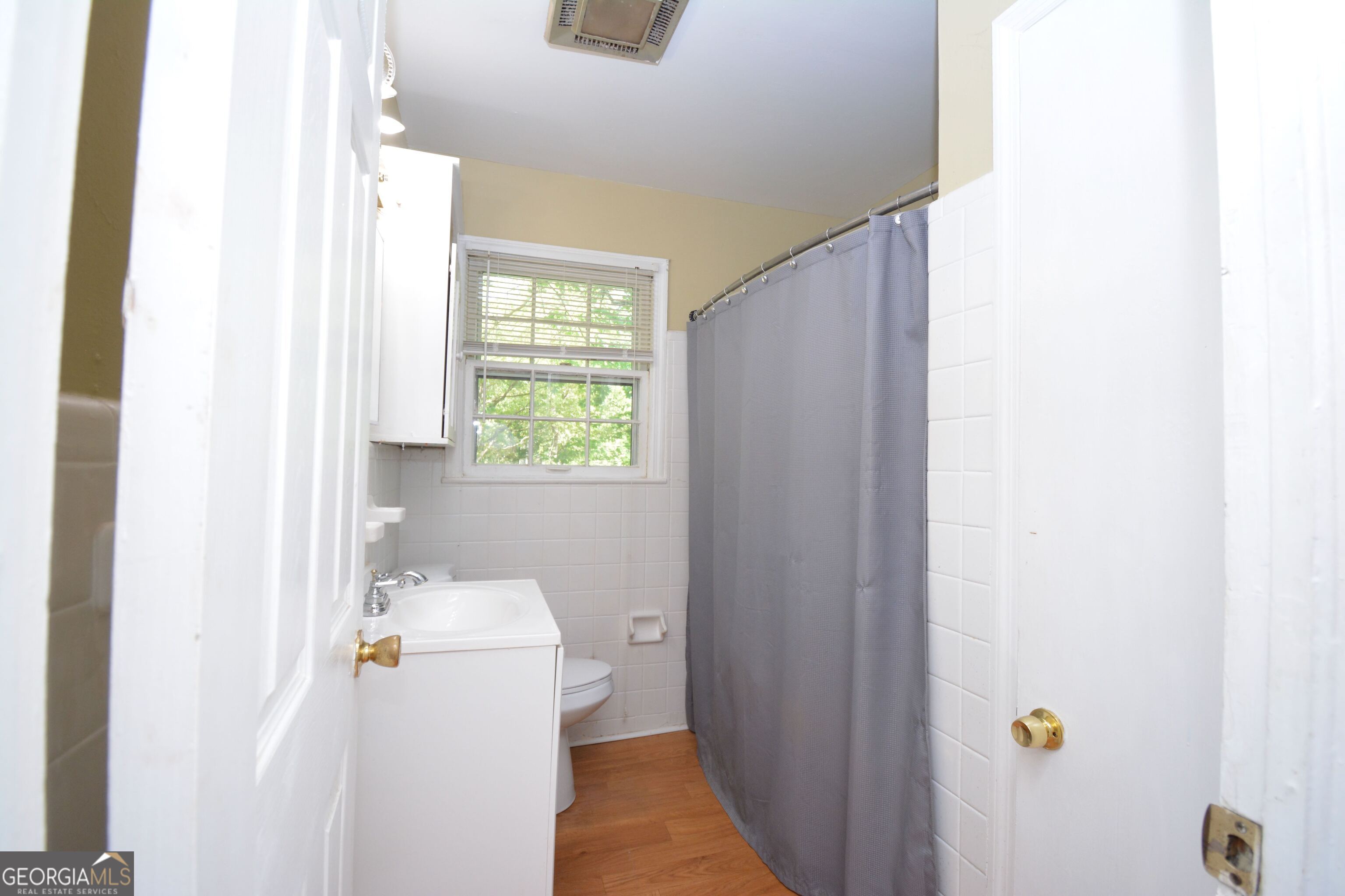 514 Grady Street Property Photo 14