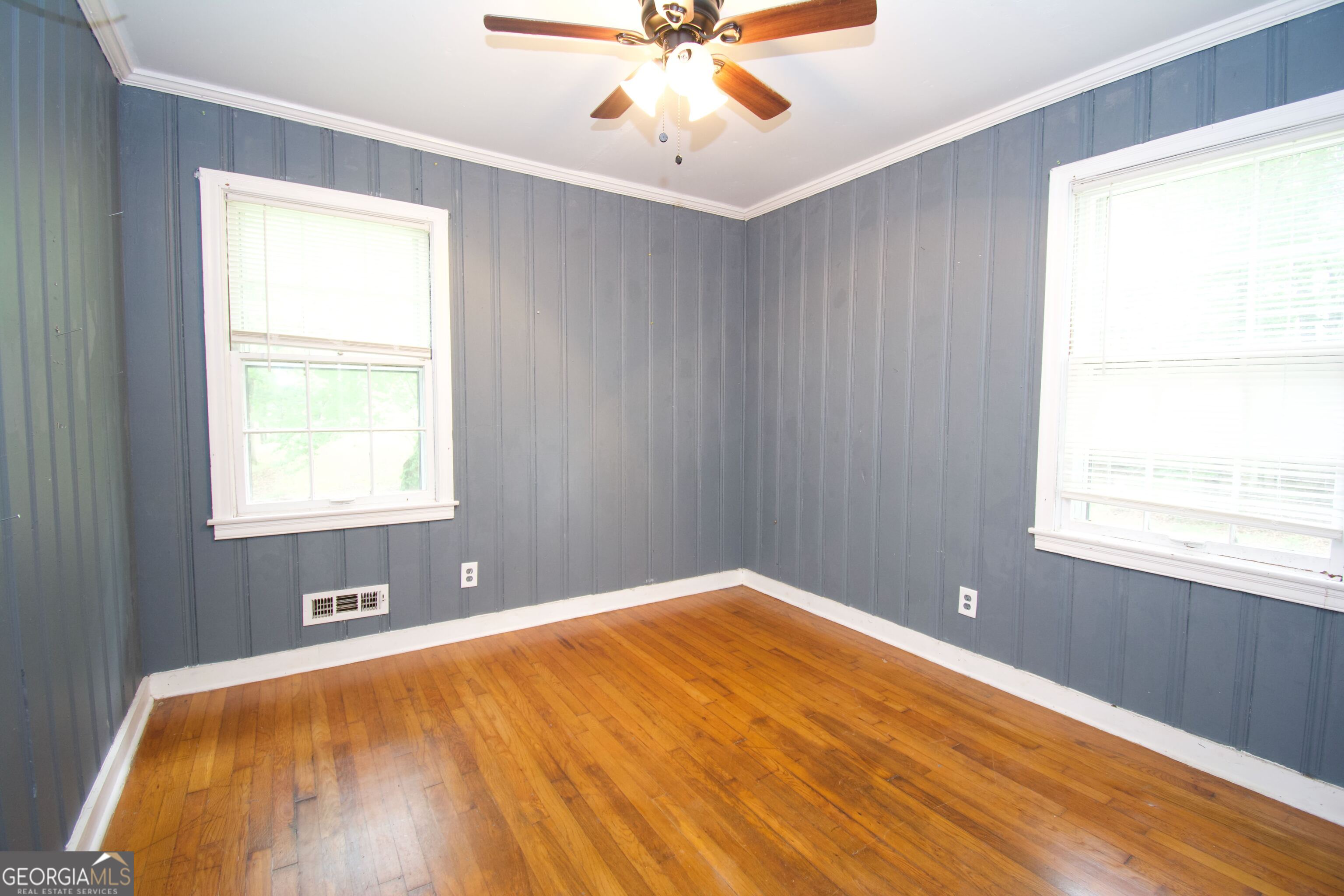 514 Grady Street Property Photo 15