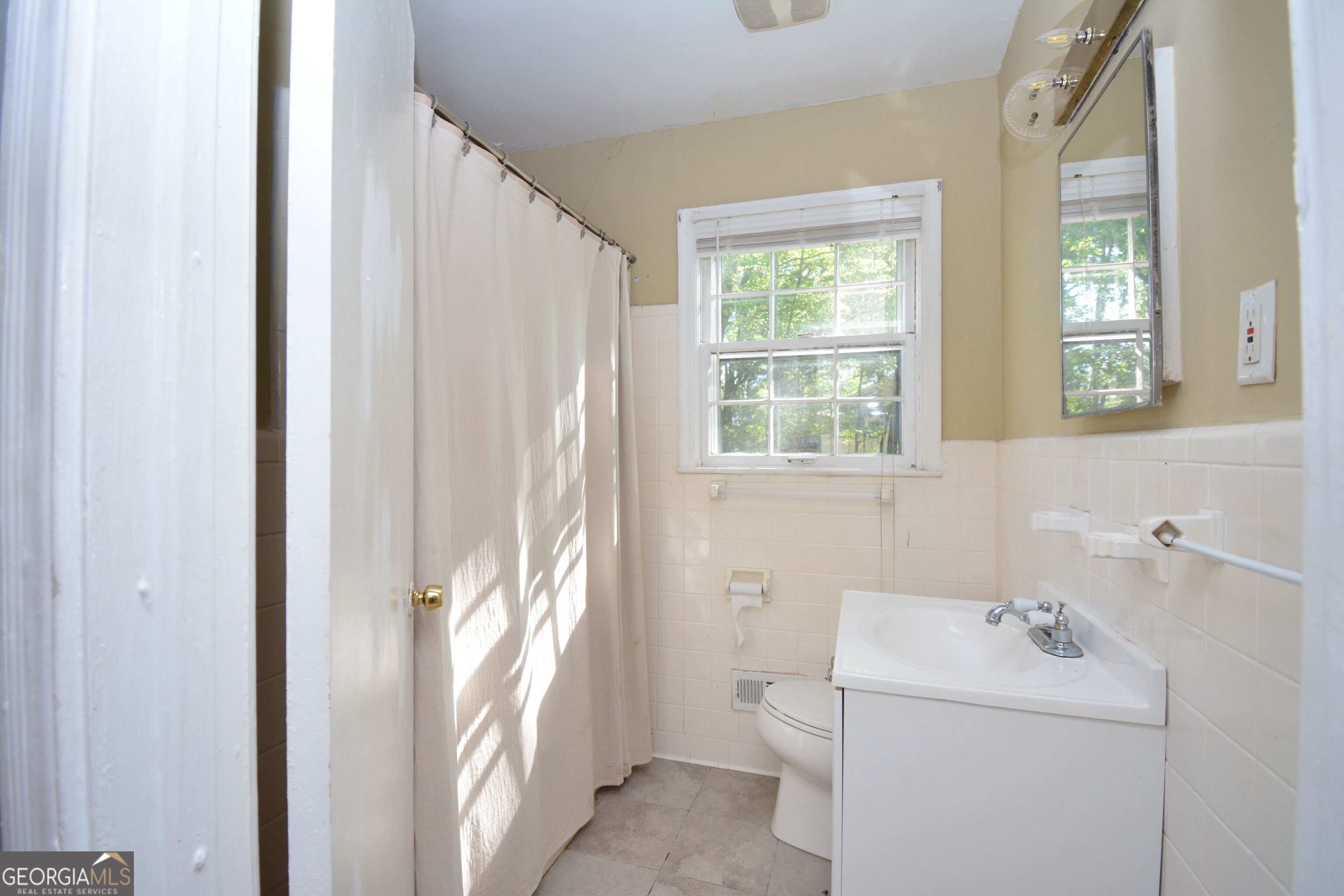 514 Grady Street Property Photo 16