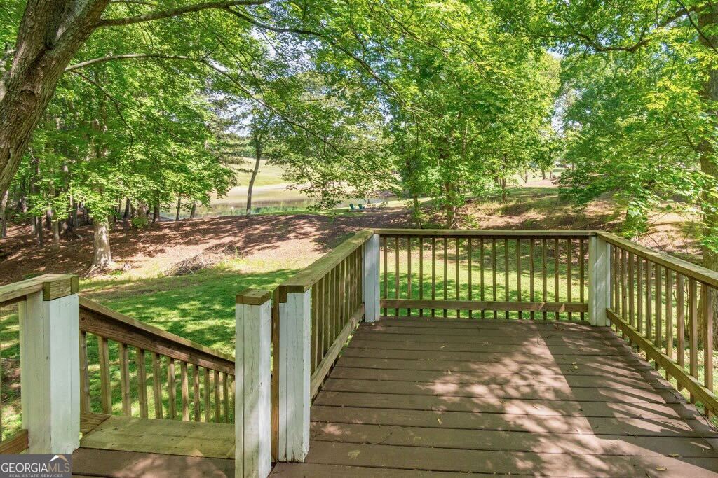 514 Grady Street Property Photo 19