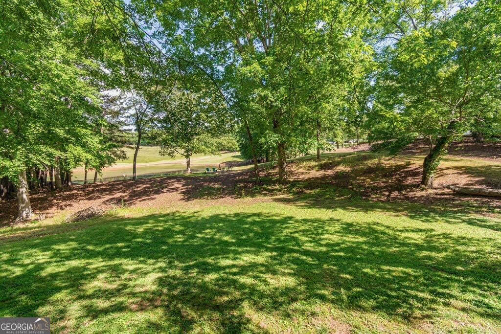 514 Grady Street Property Photo 20