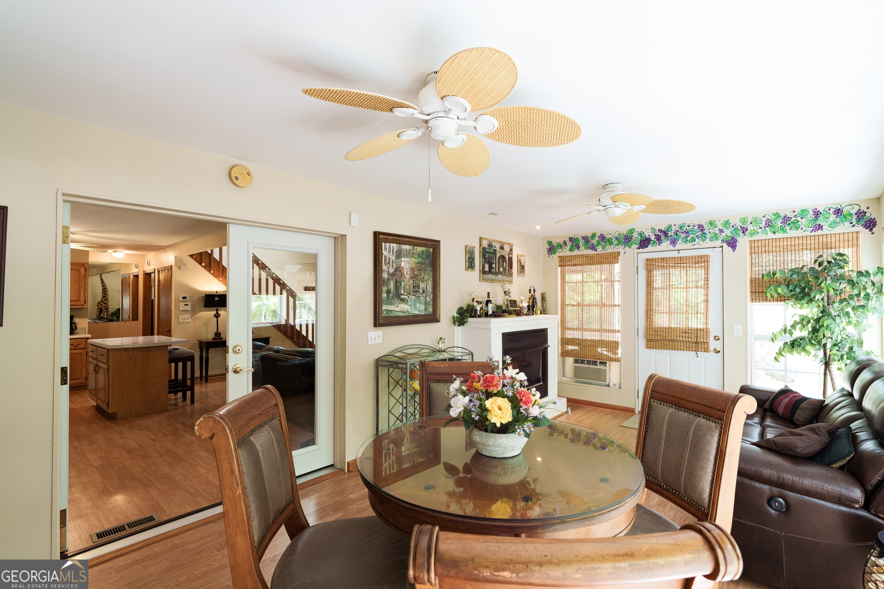 721 Whispering Pines Road Property Photo 10