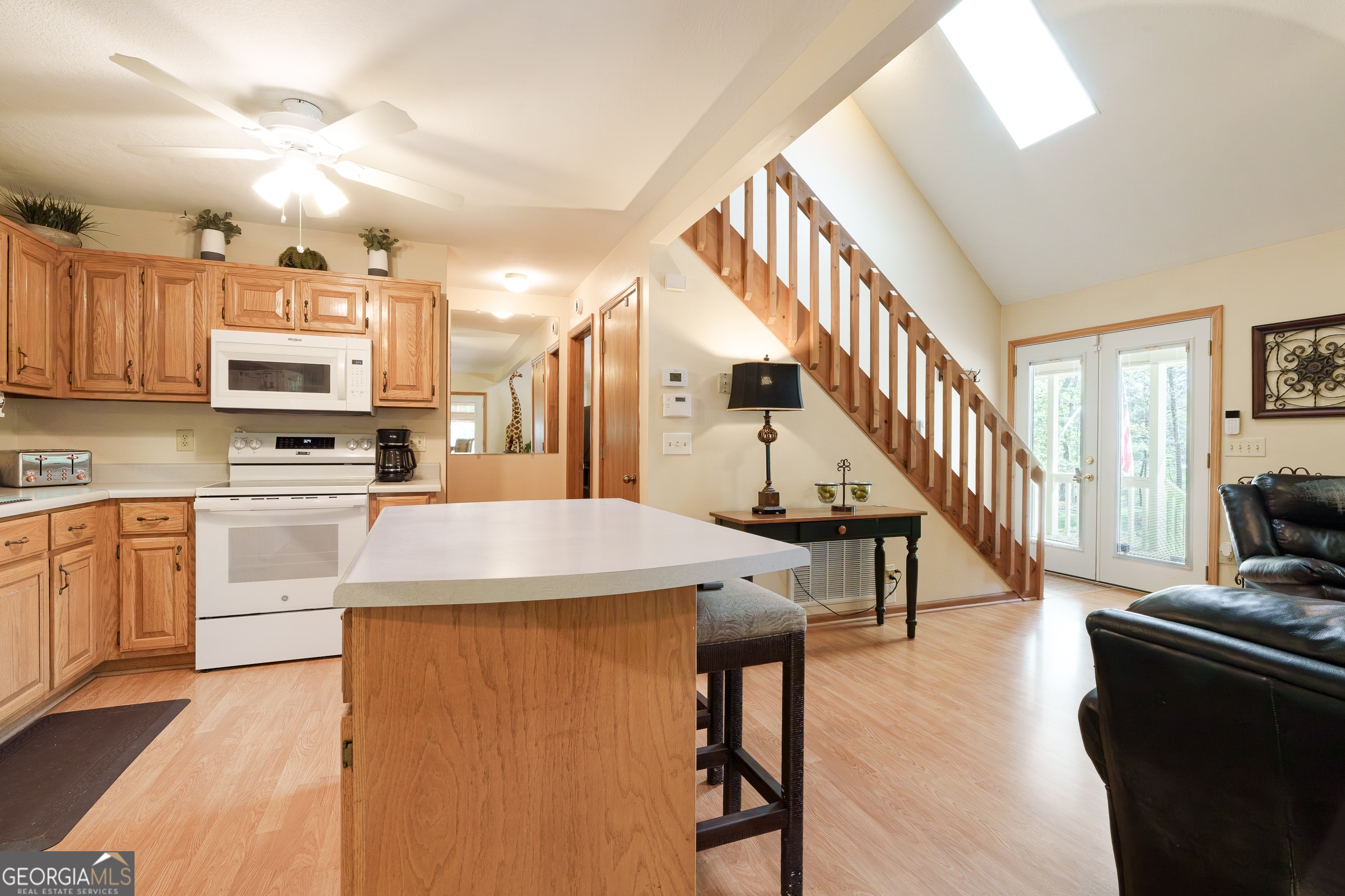 721 Whispering Pines Road Property Photo 13