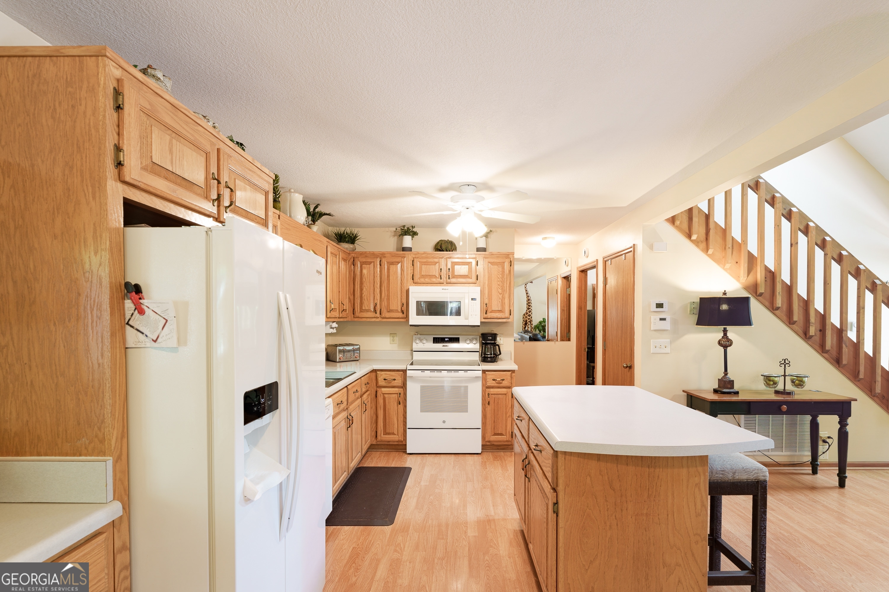 721 Whispering Pines Road Property Photo 14