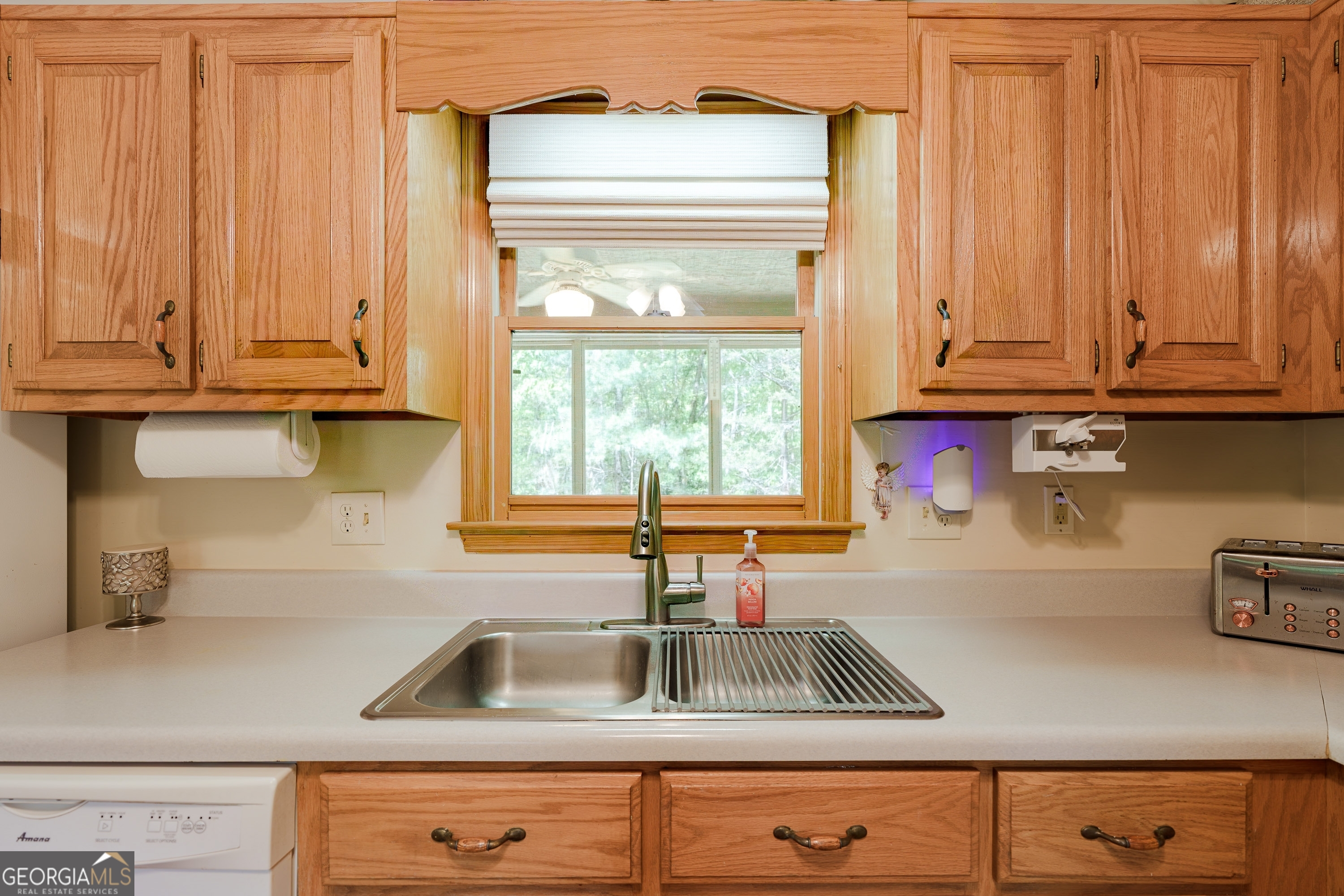 721 Whispering Pines Road Property Photo 15