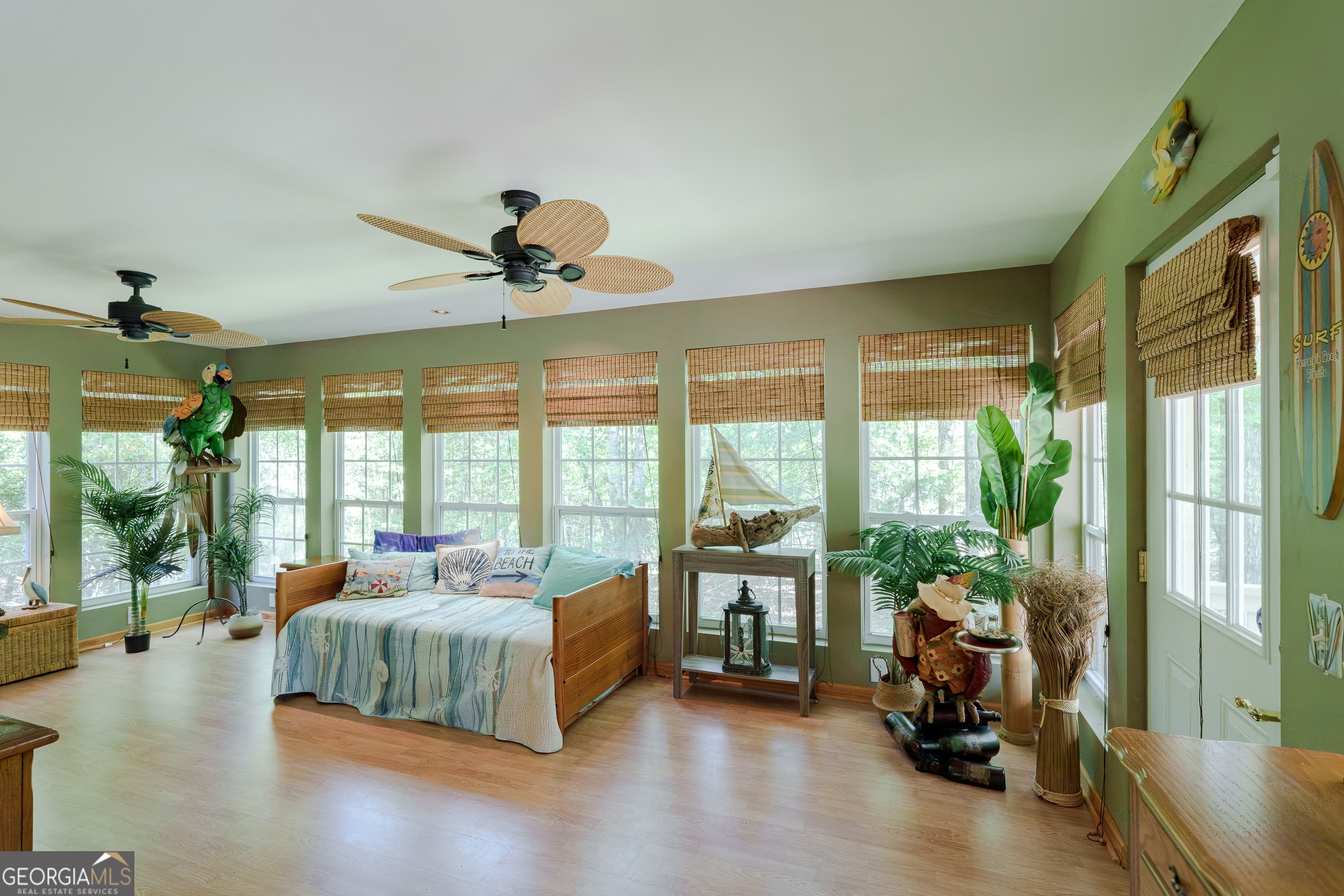 721 Whispering Pines Road Property Photo 19