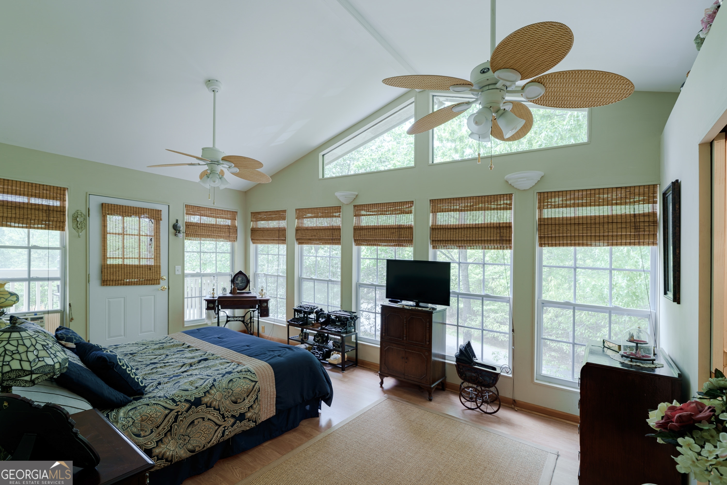 721 Whispering Pines Road Property Photo 27