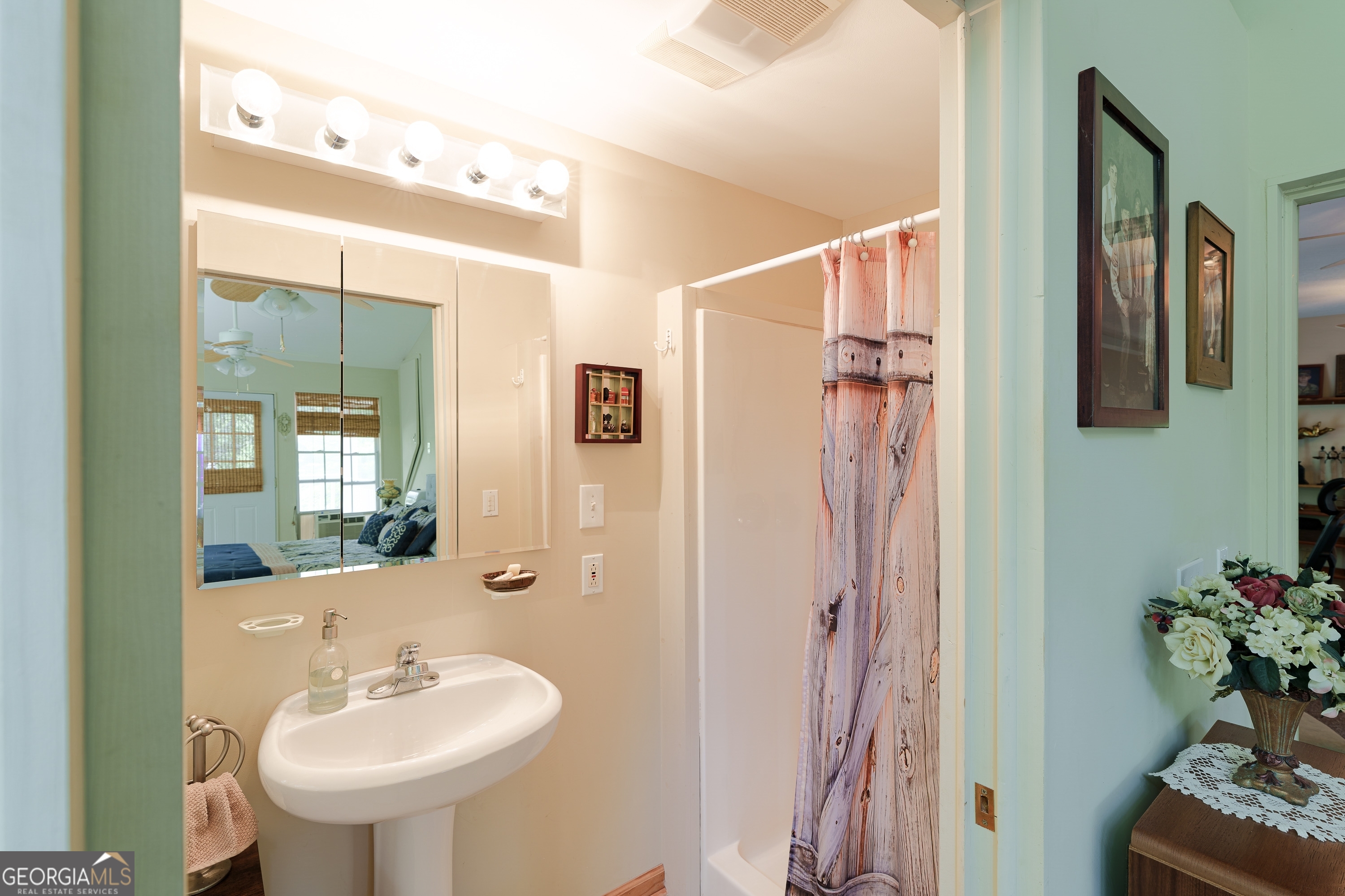 721 Whispering Pines Road Property Photo 31