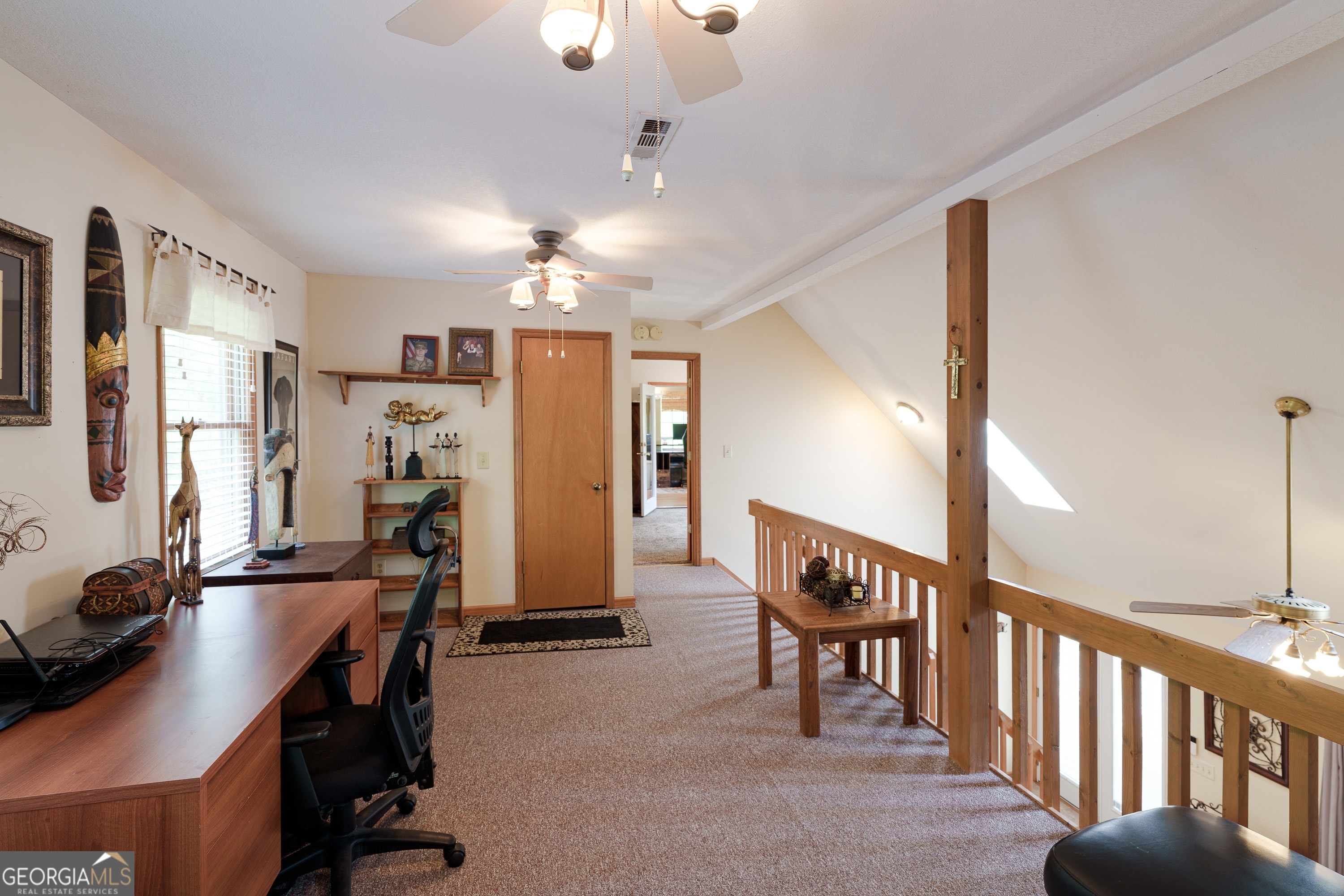 721 Whispering Pines Road Property Photo 33