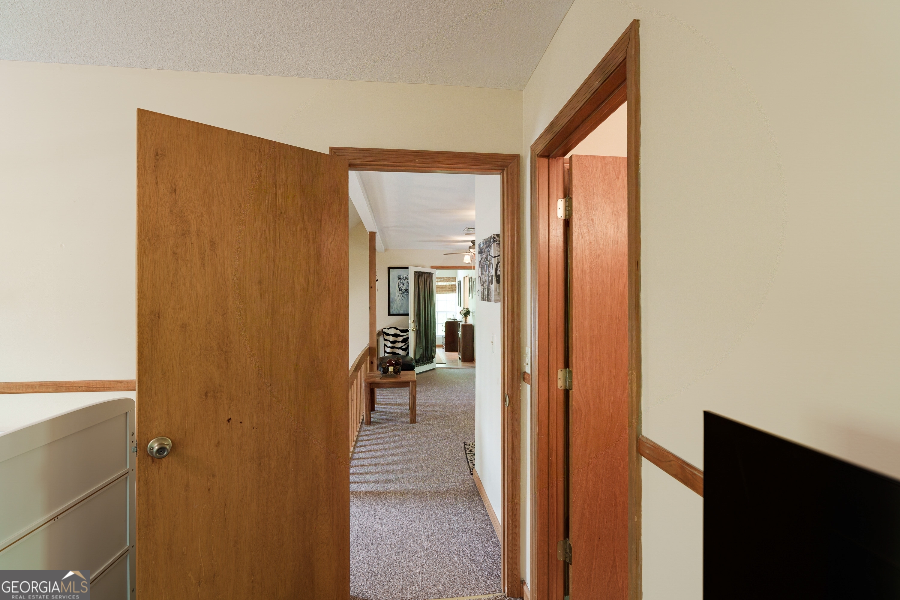 721 Whispering Pines Road Property Photo 34