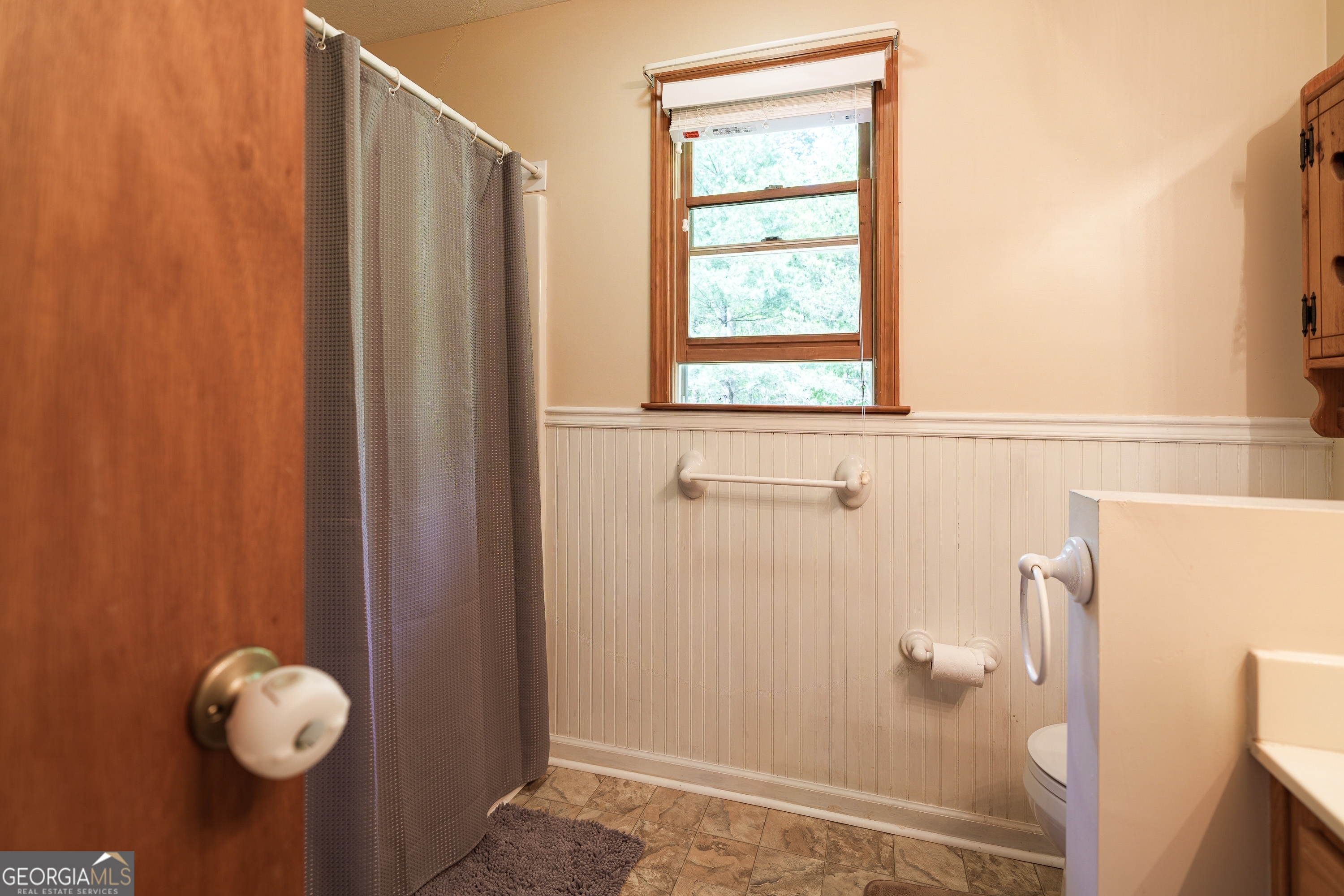 721 Whispering Pines Road Property Photo 35