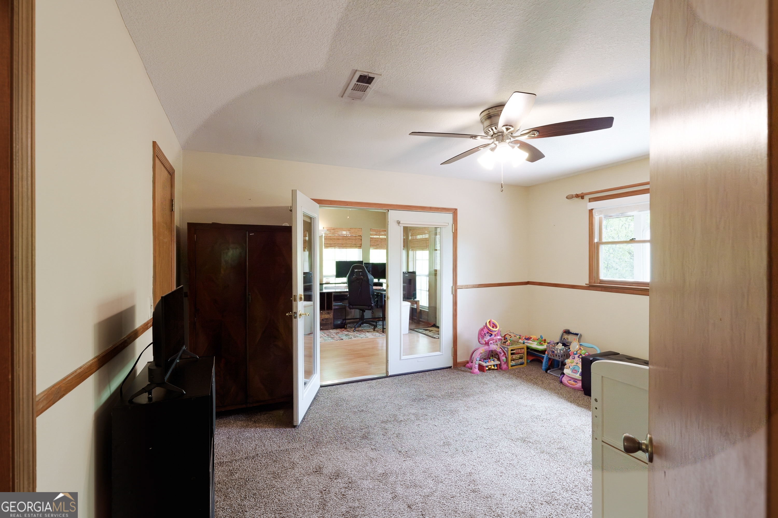 721 Whispering Pines Road Property Photo 37