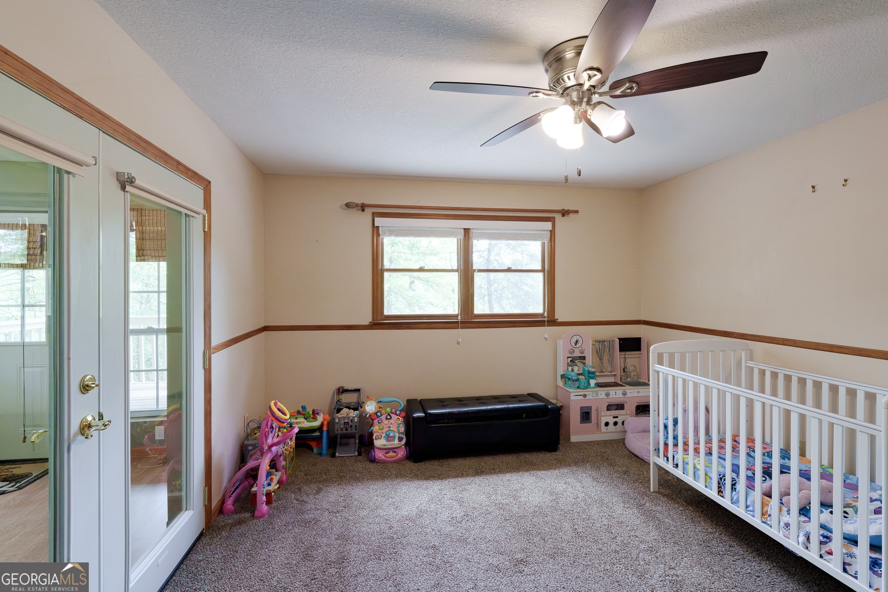 721 Whispering Pines Road Property Photo 38