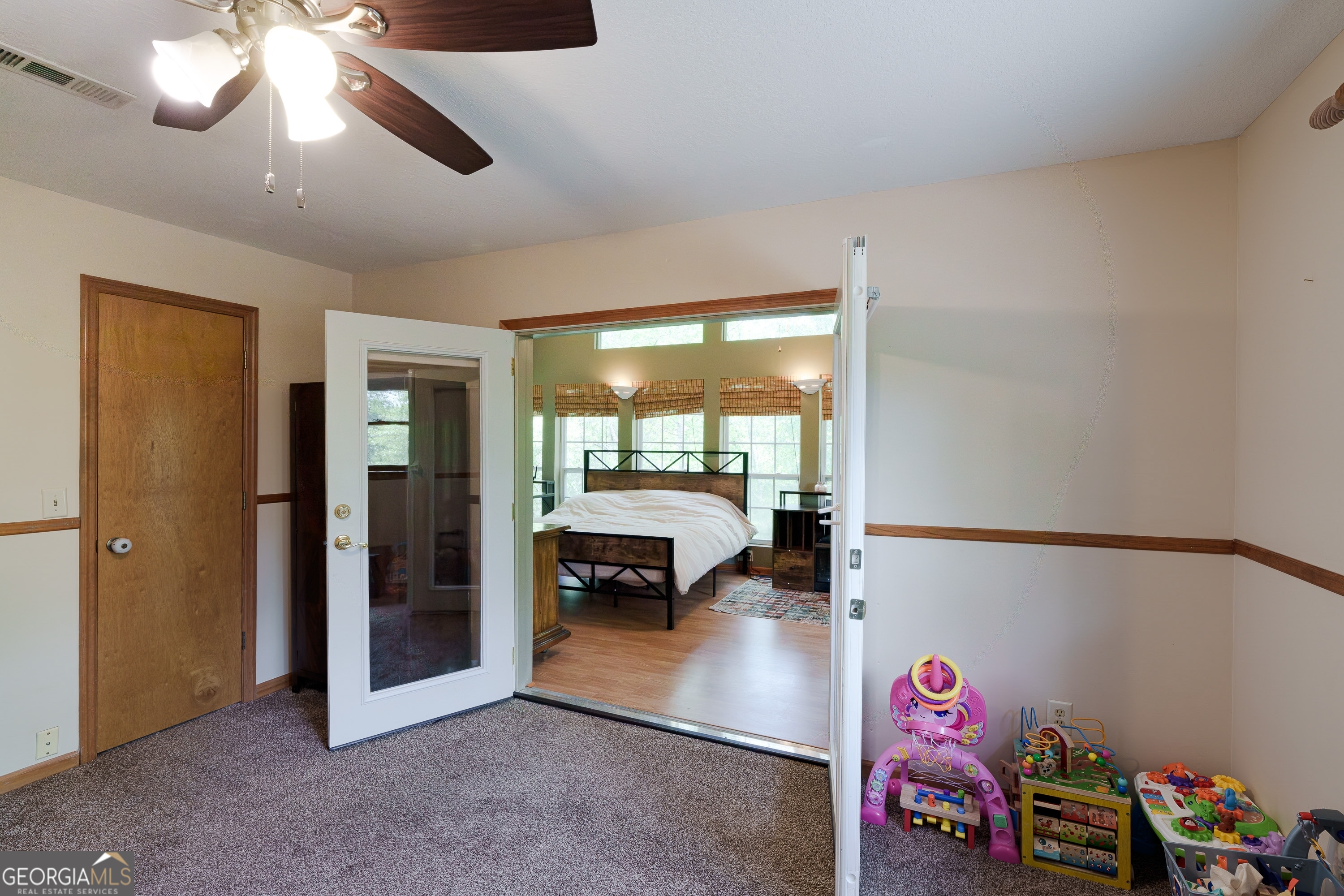 721 Whispering Pines Road Property Photo 39