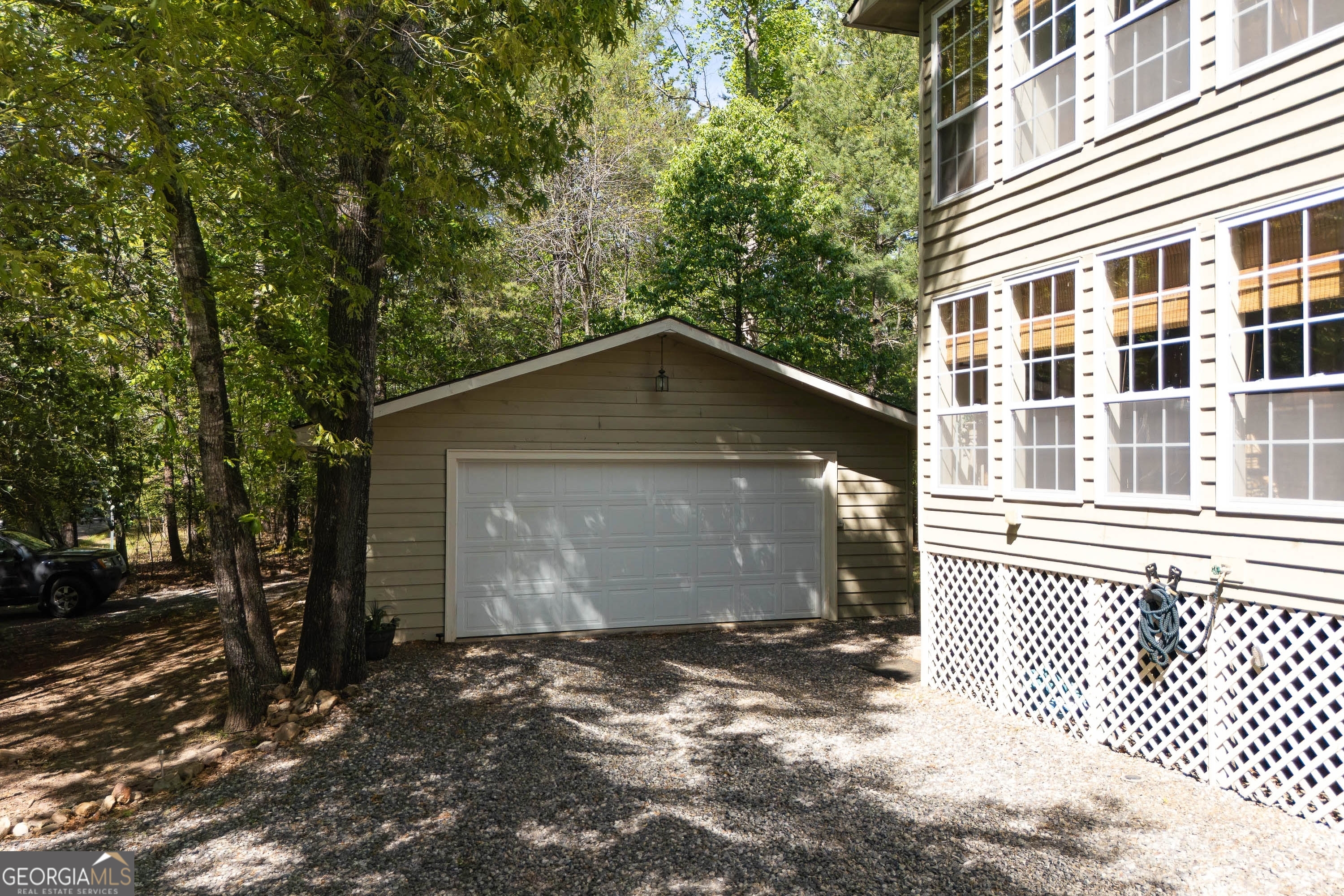 721 Whispering Pines Road Property Photo 43