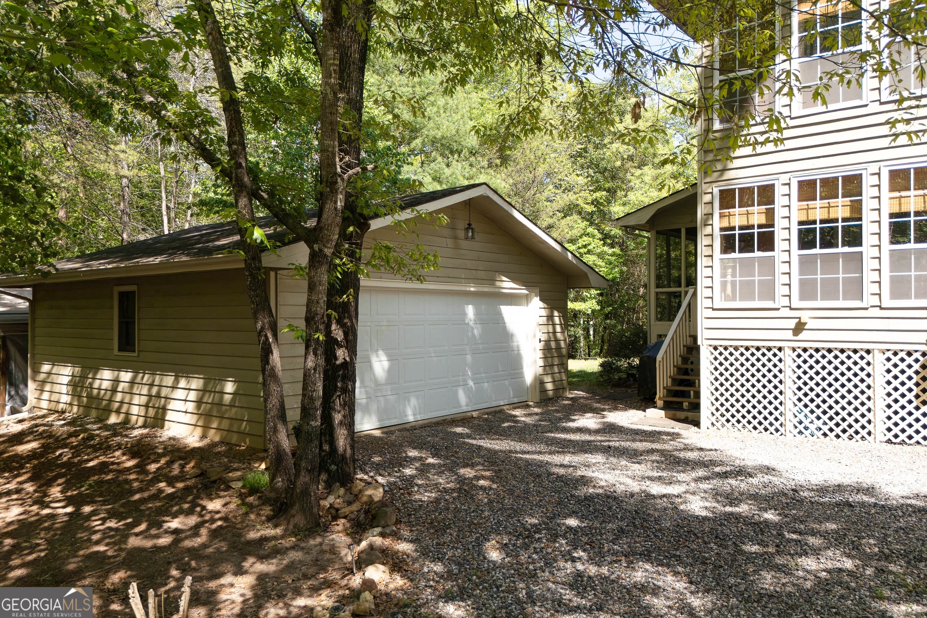721 Whispering Pines Road Property Photo 44