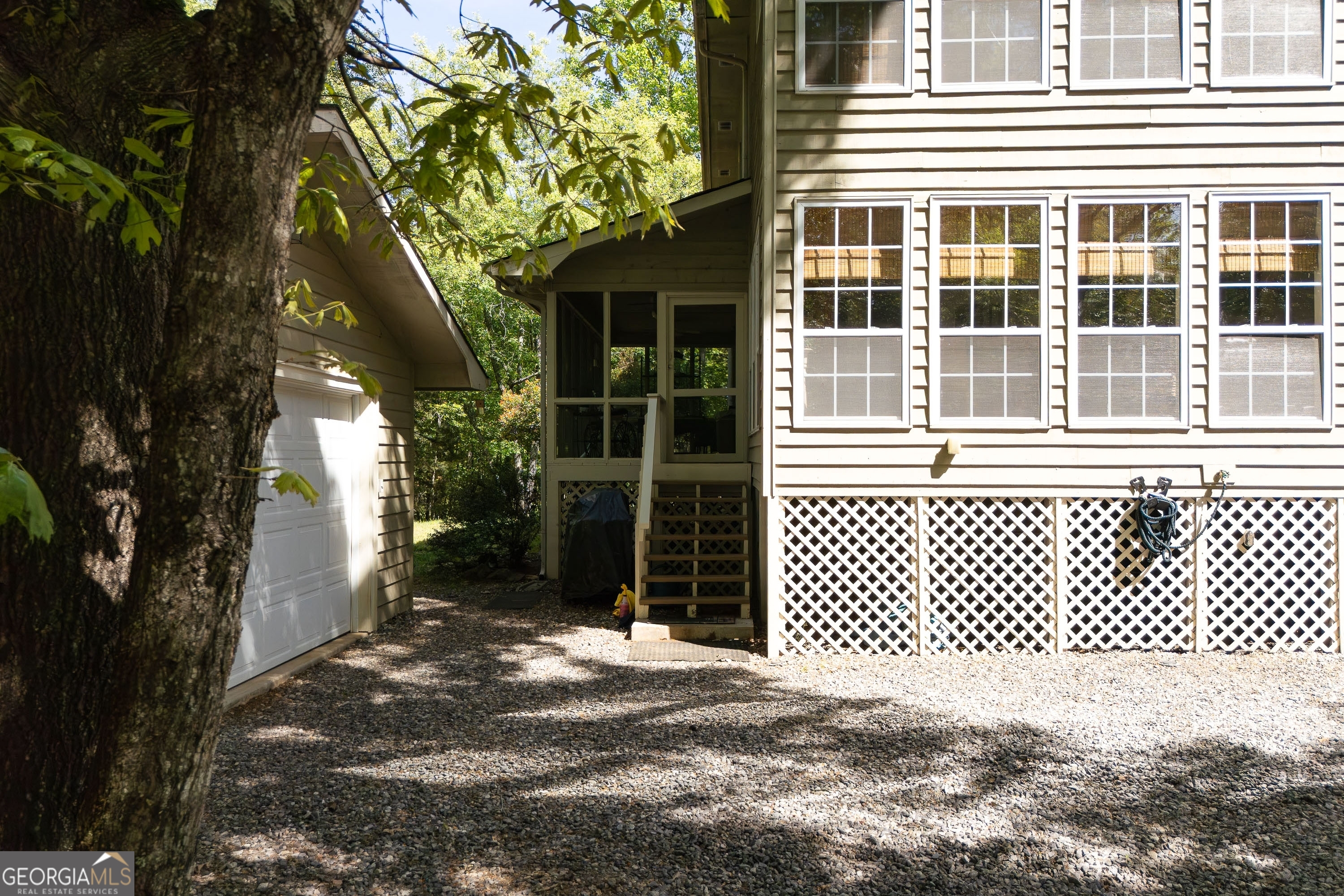 721 Whispering Pines Road Property Photo 46