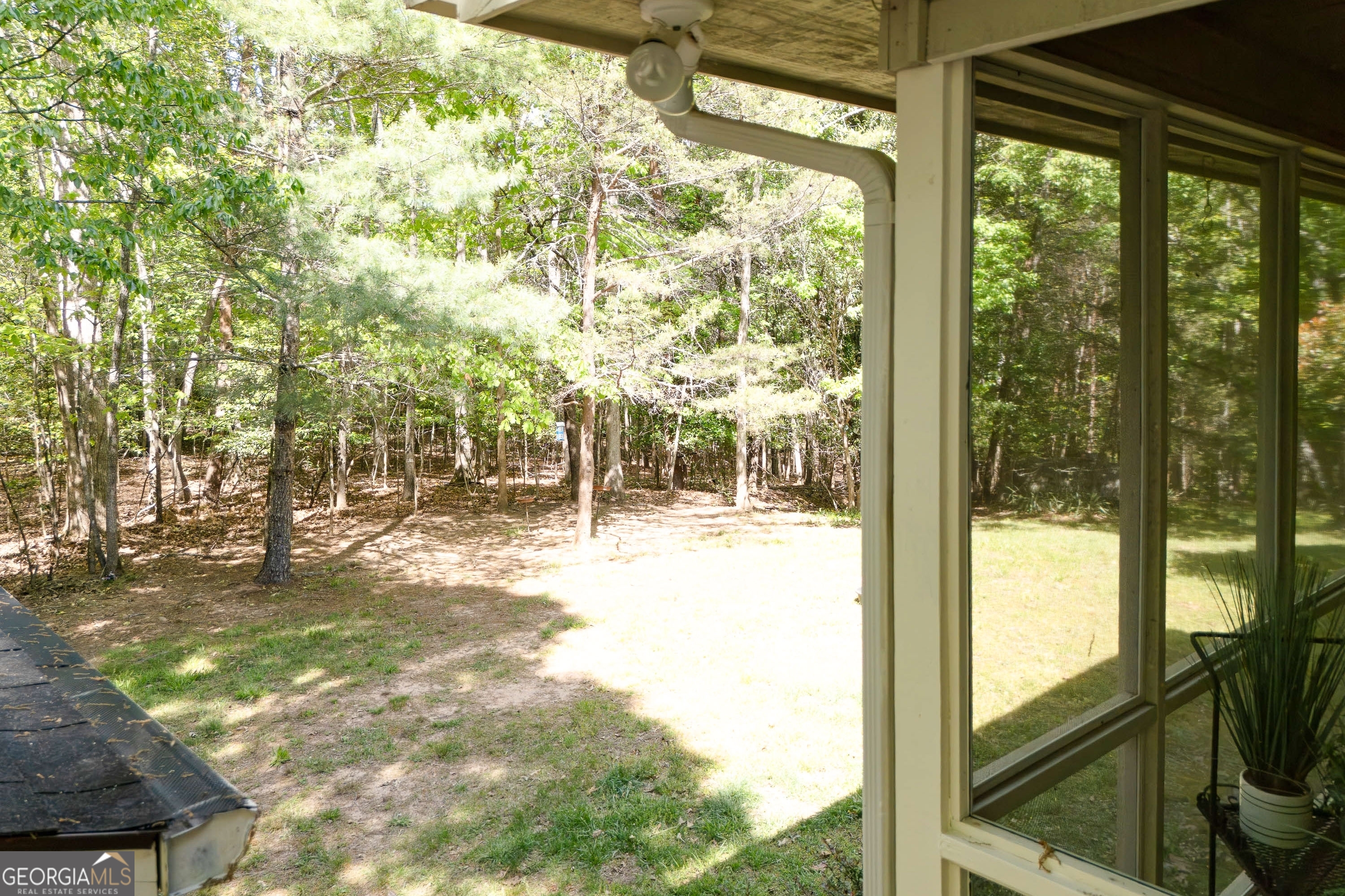721 Whispering Pines Road Property Photo 47