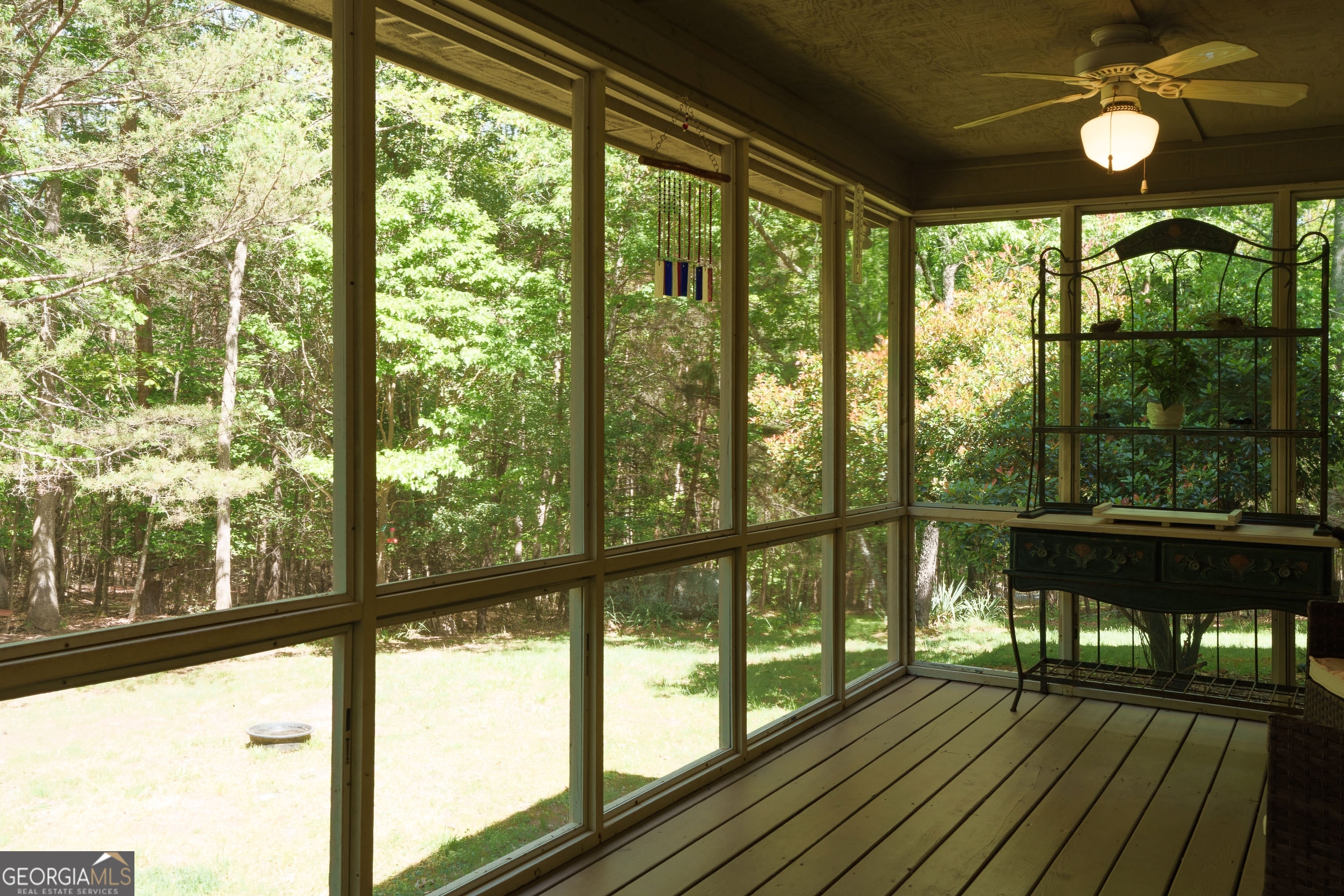 721 Whispering Pines Road Property Photo 48