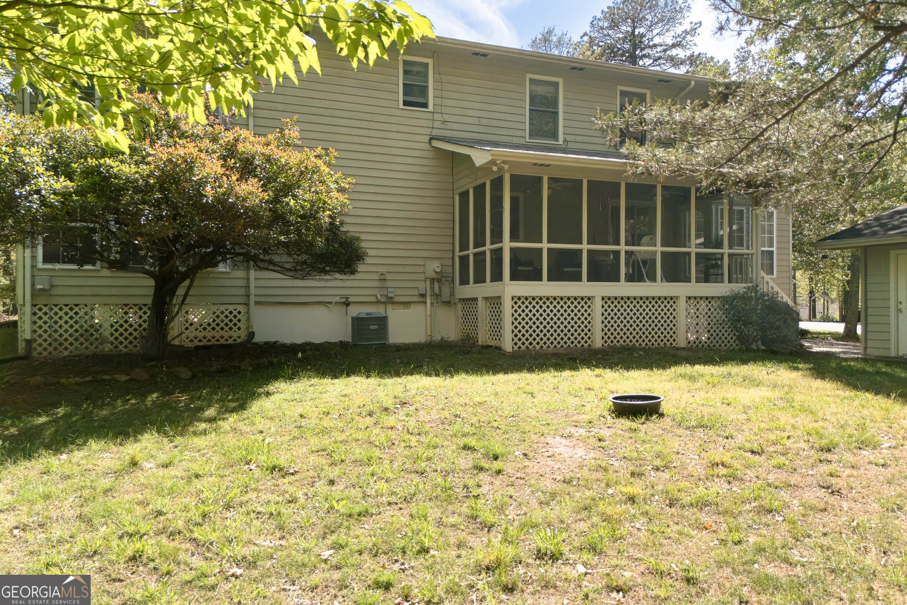 721 Whispering Pines Road Property Photo 49