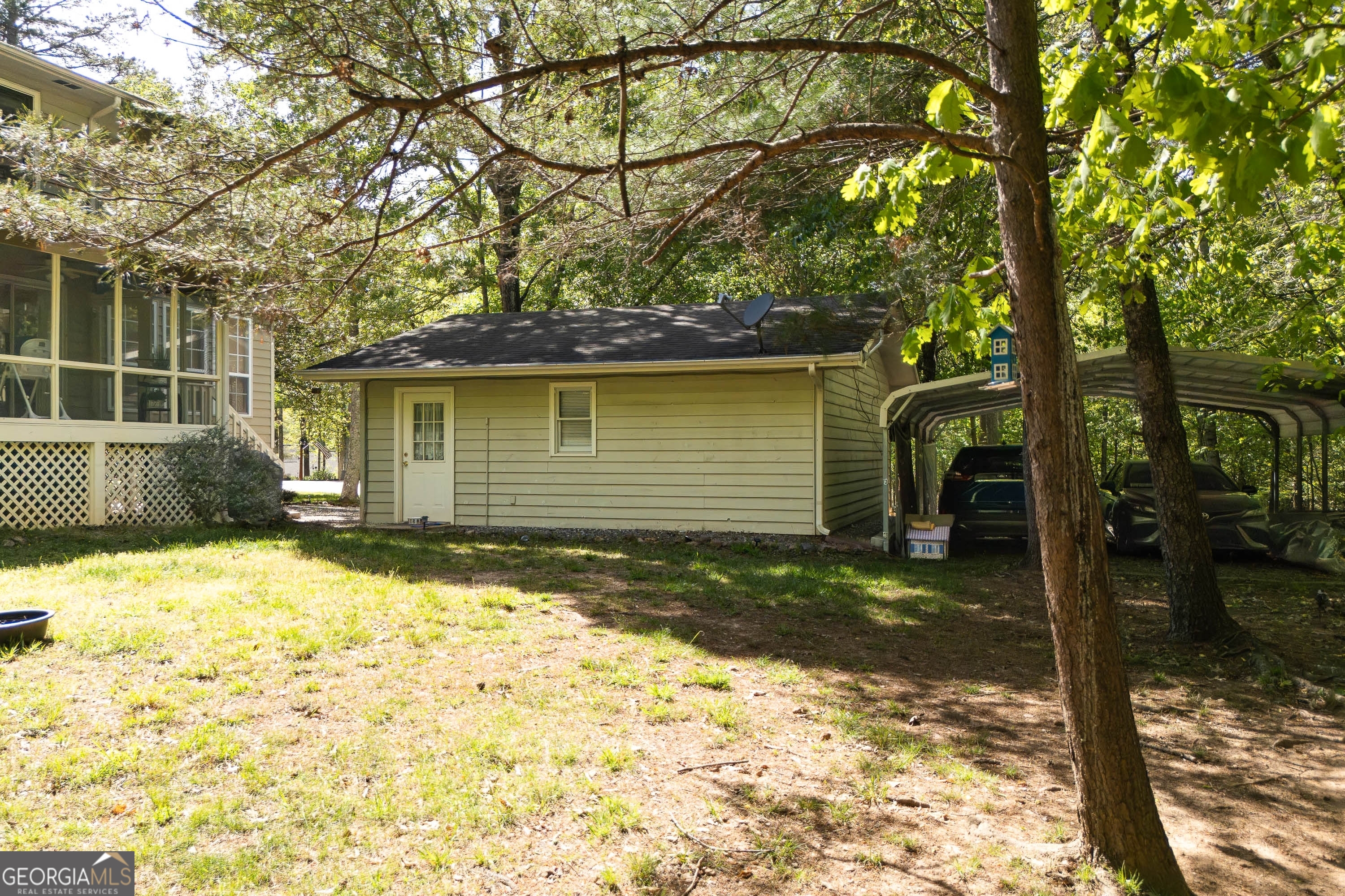 721 Whispering Pines Road Property Photo 50