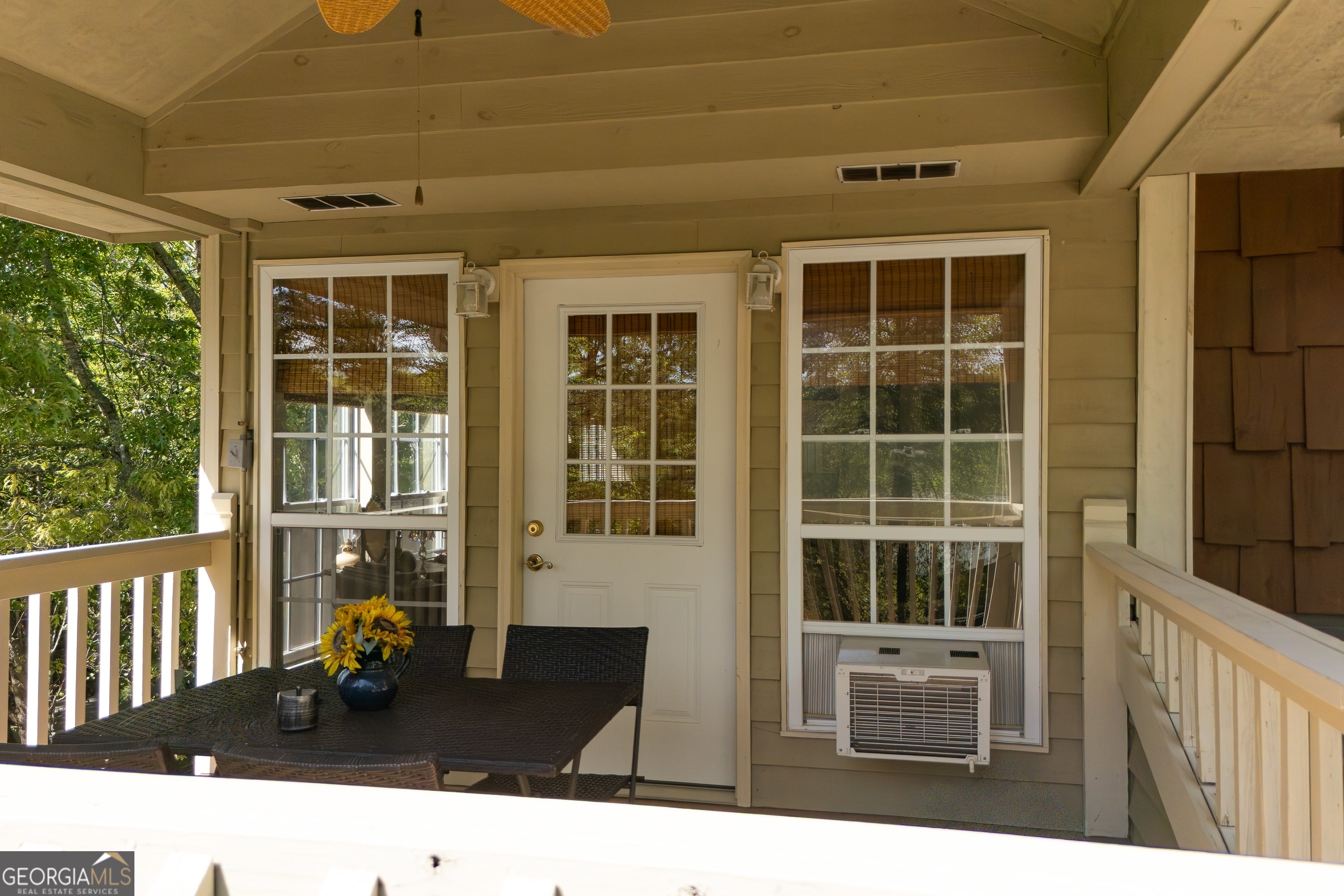 721 Whispering Pines Road Property Photo 54