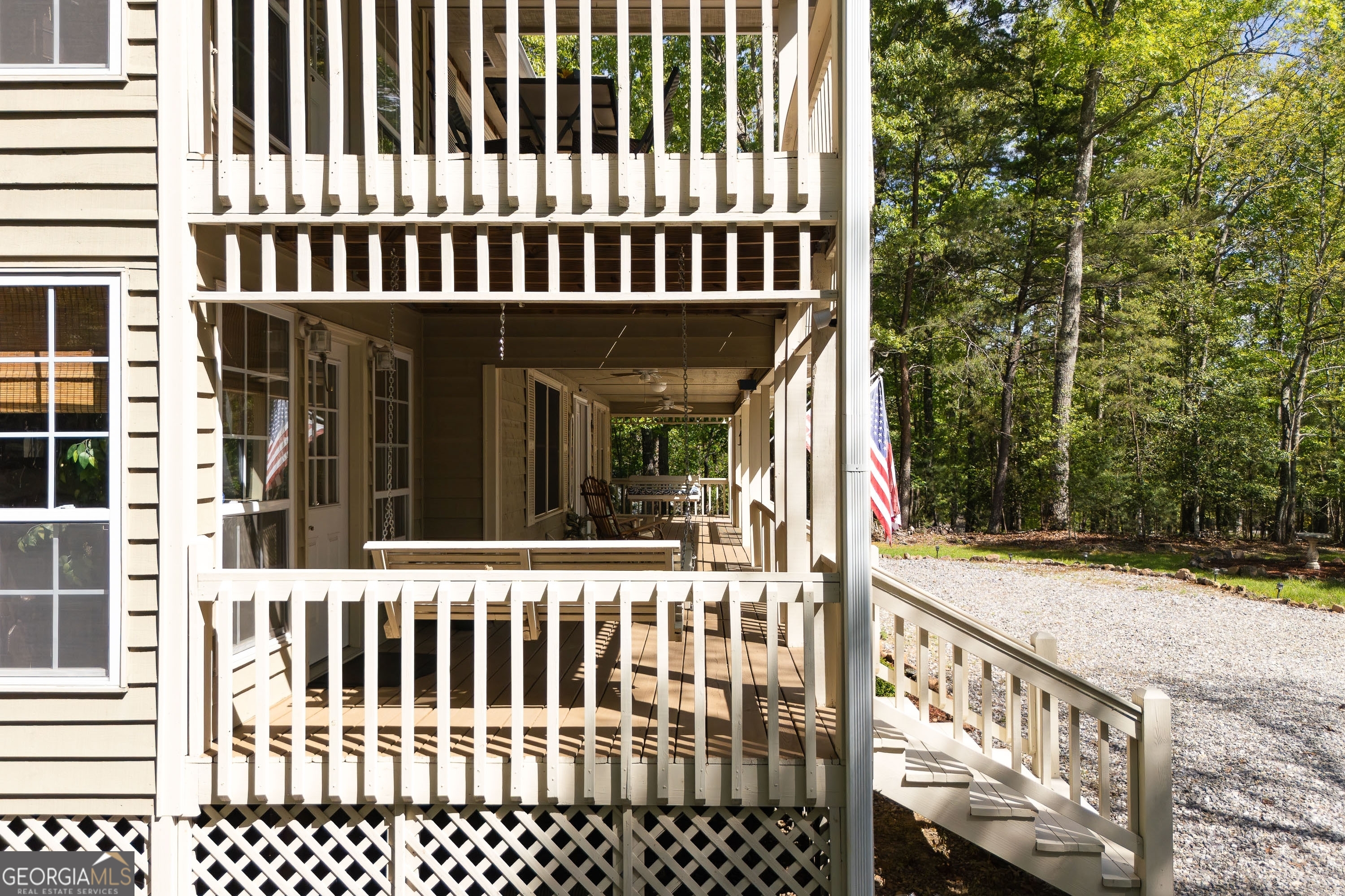 721 Whispering Pines Road Property Photo 55