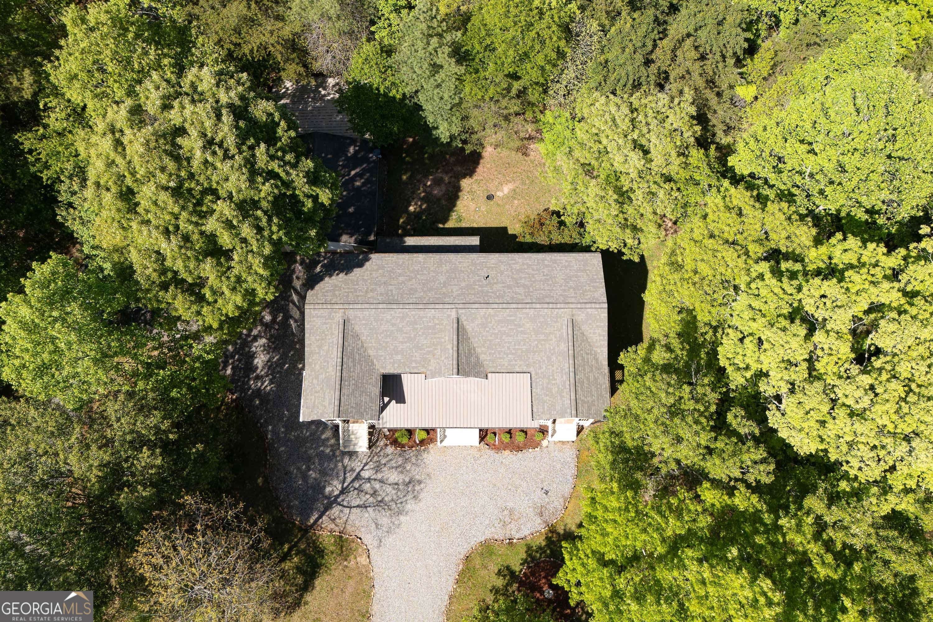 721 Whispering Pines Road Property Photo 60