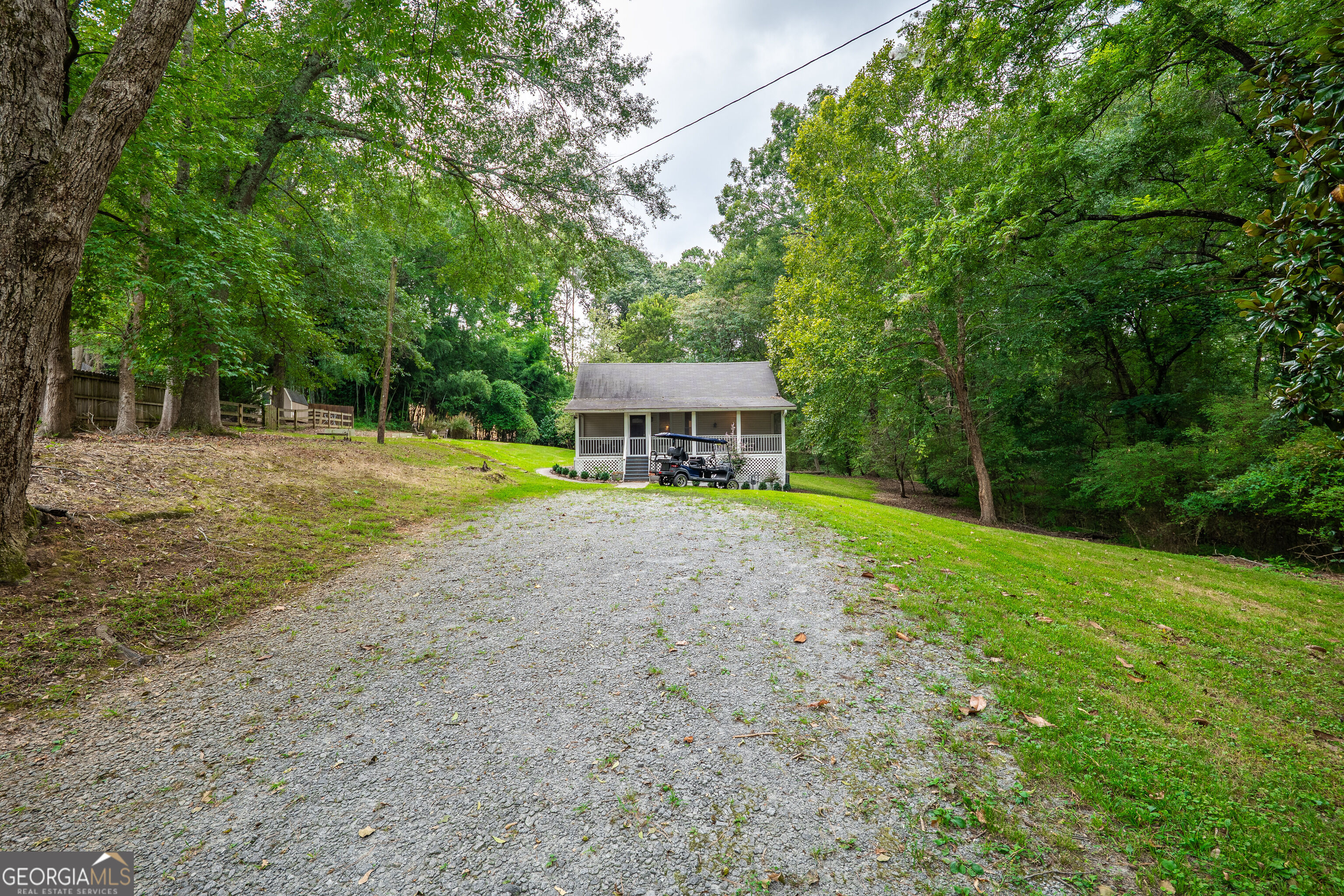 4481 Mclain Circle Property Photo 4