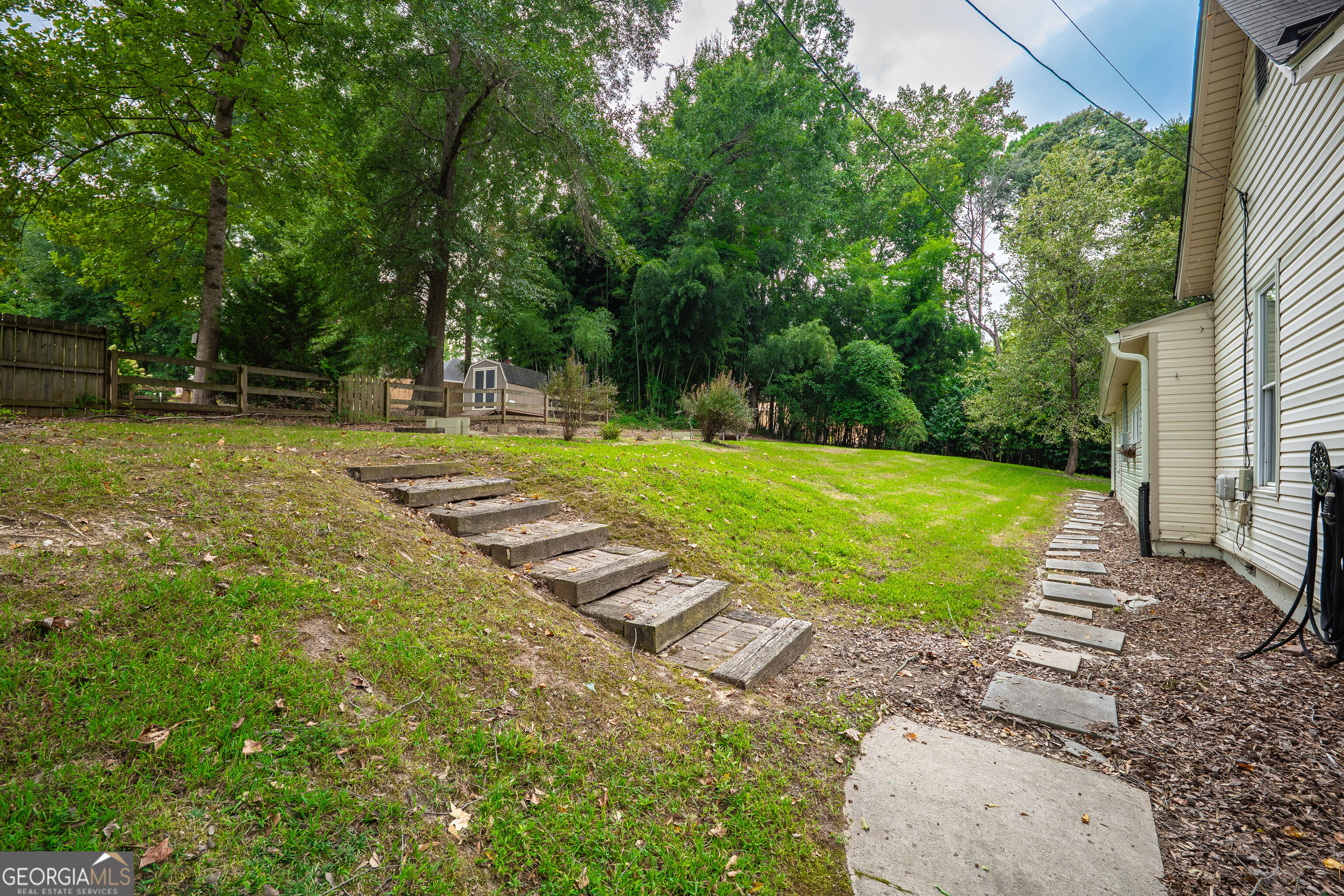 4481 Mclain Circle Property Photo 6