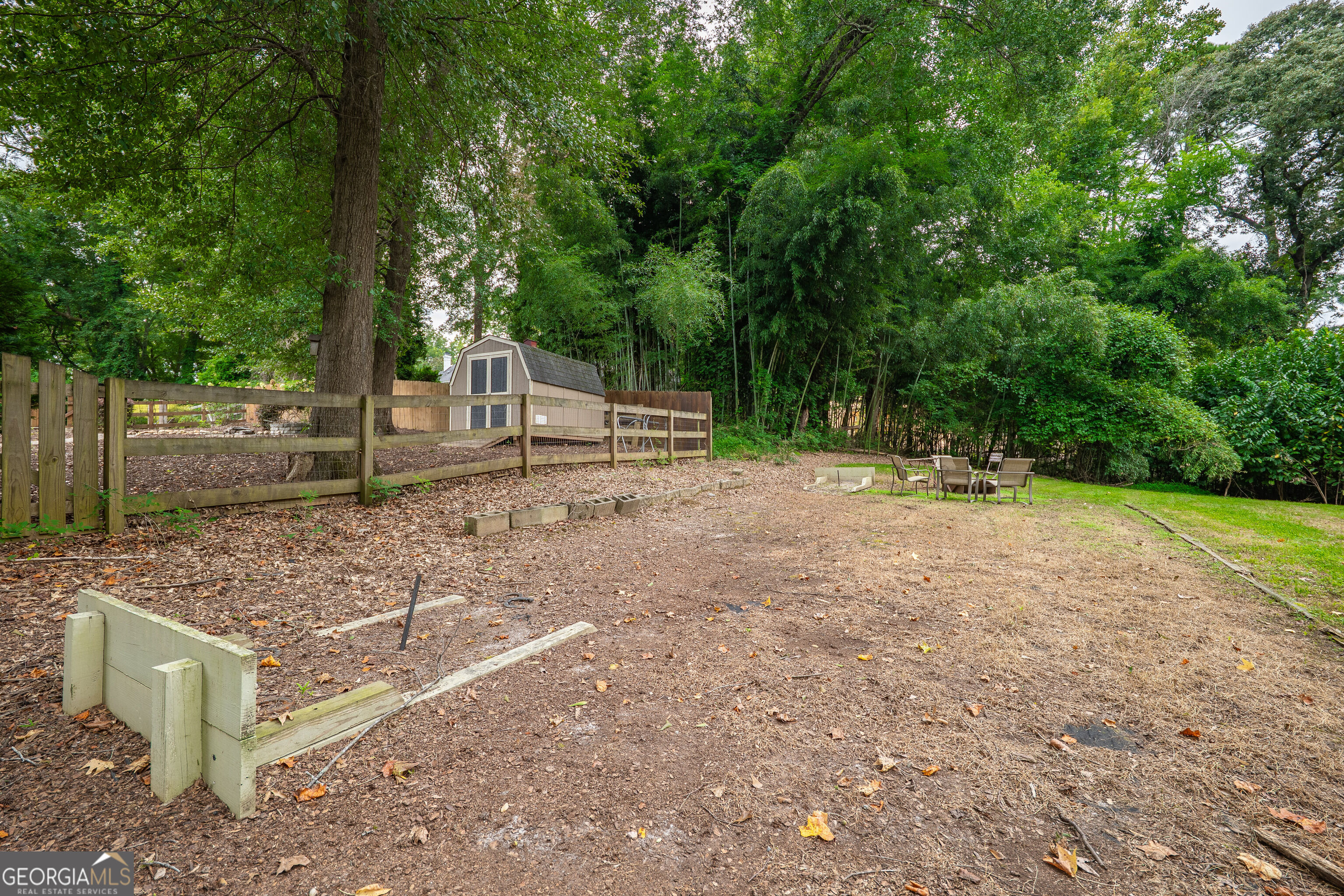 4481 Mclain Circle Property Photo 7