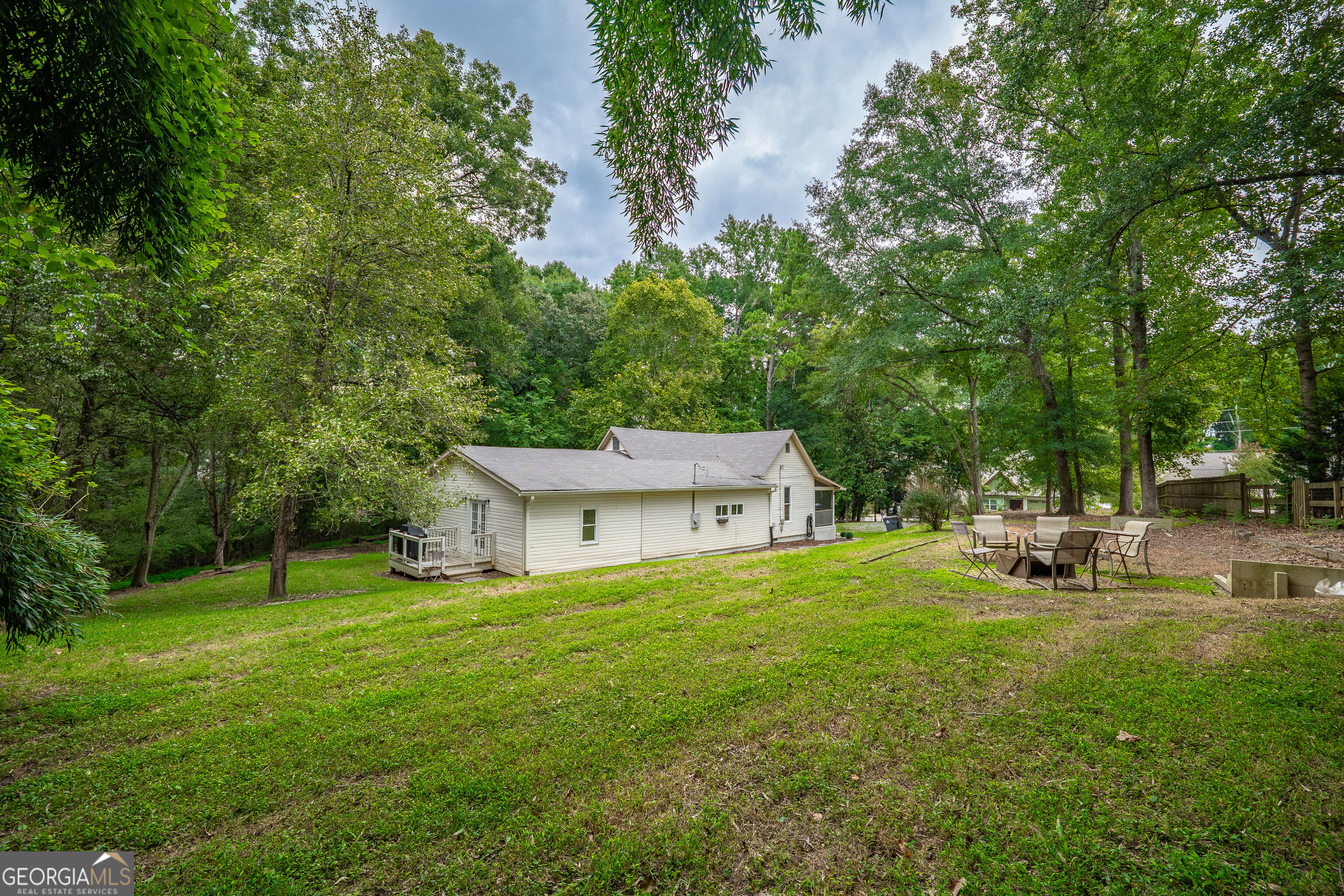 4481 Mclain Circle Property Photo 8