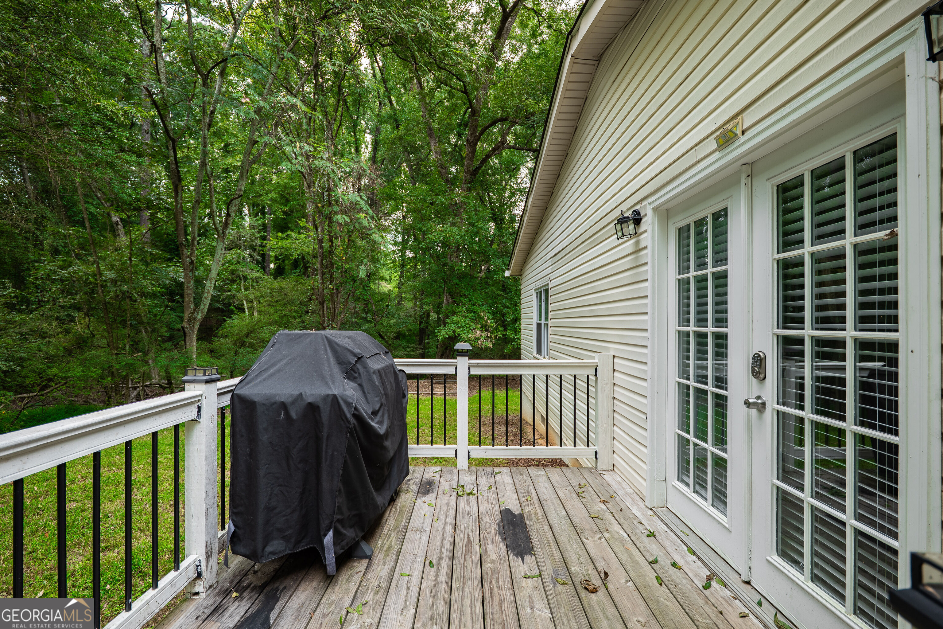 4481 Mclain Circle Property Photo 10