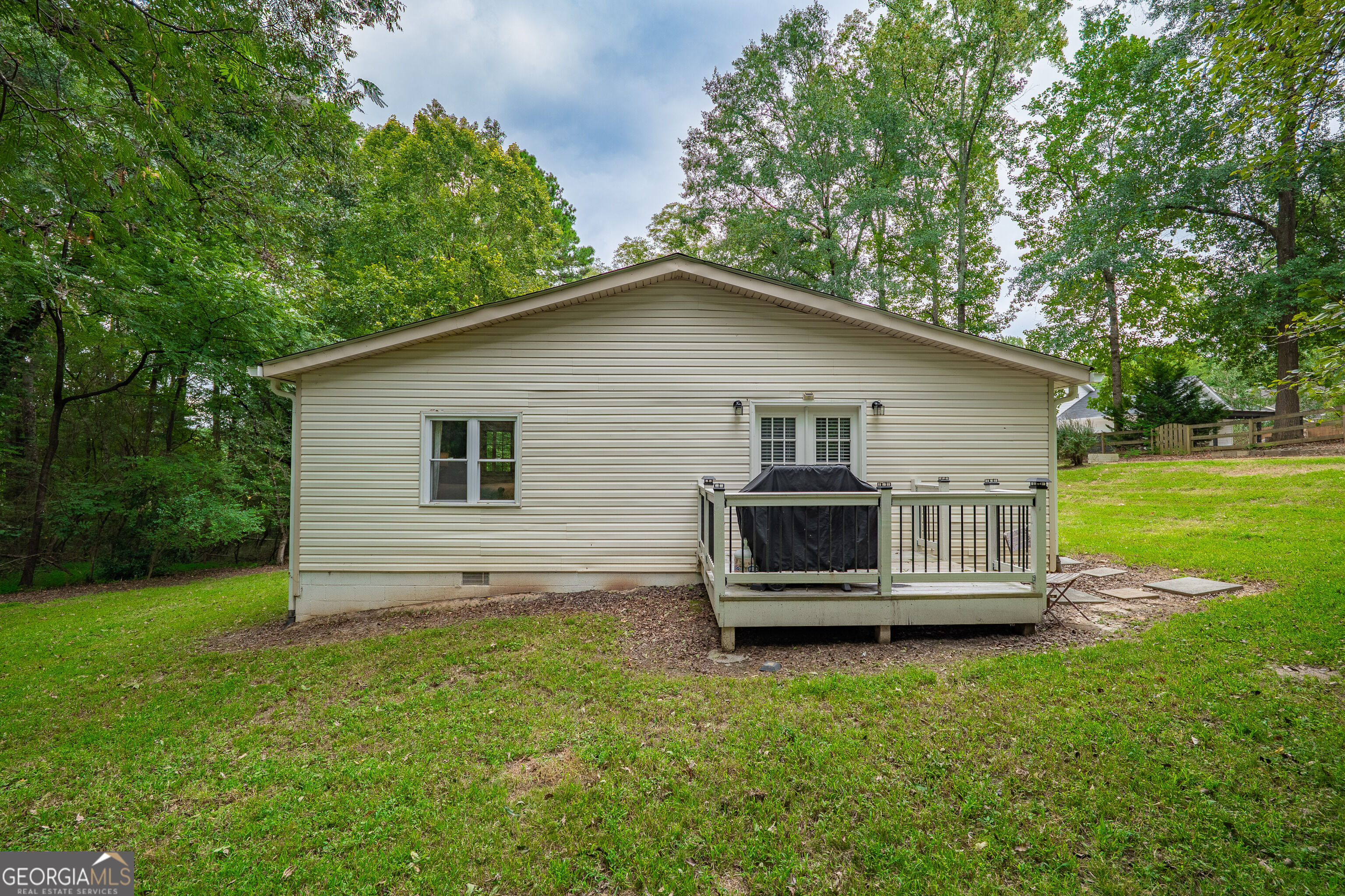 4481 Mclain Circle Property Photo 11