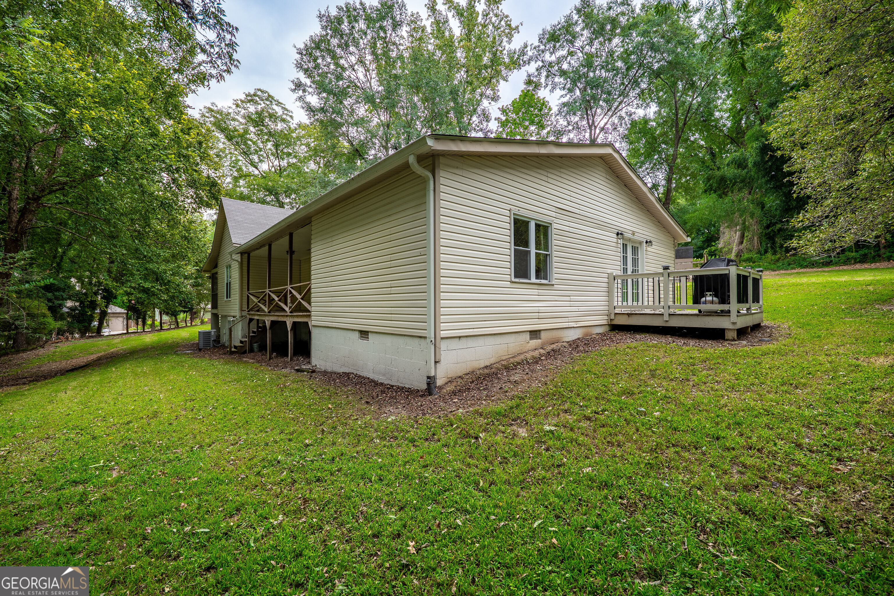 4481 Mclain Circle Property Photo 12