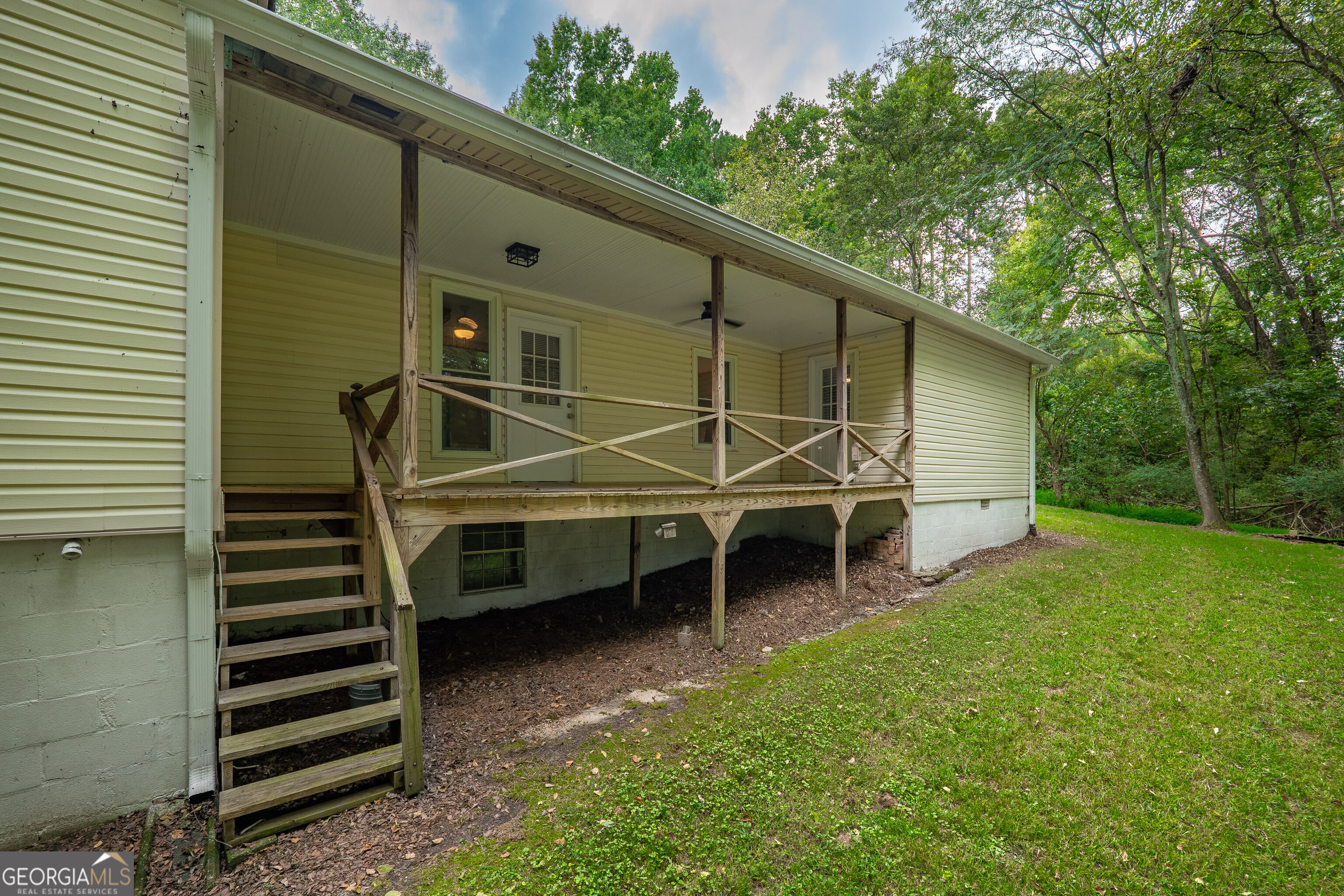 4481 Mclain Circle Property Photo 13