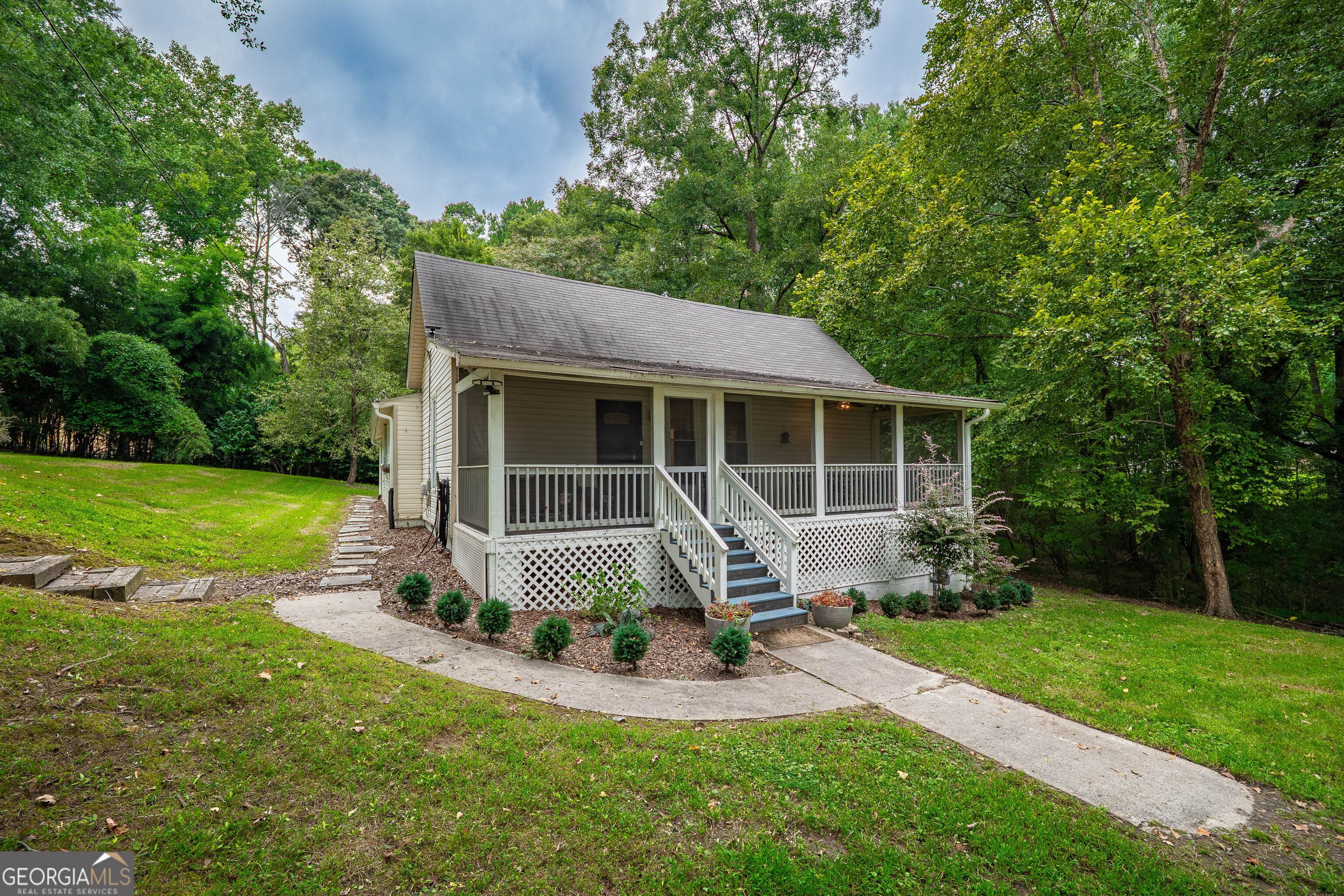 4481 Mclain Circle Property Photo 14