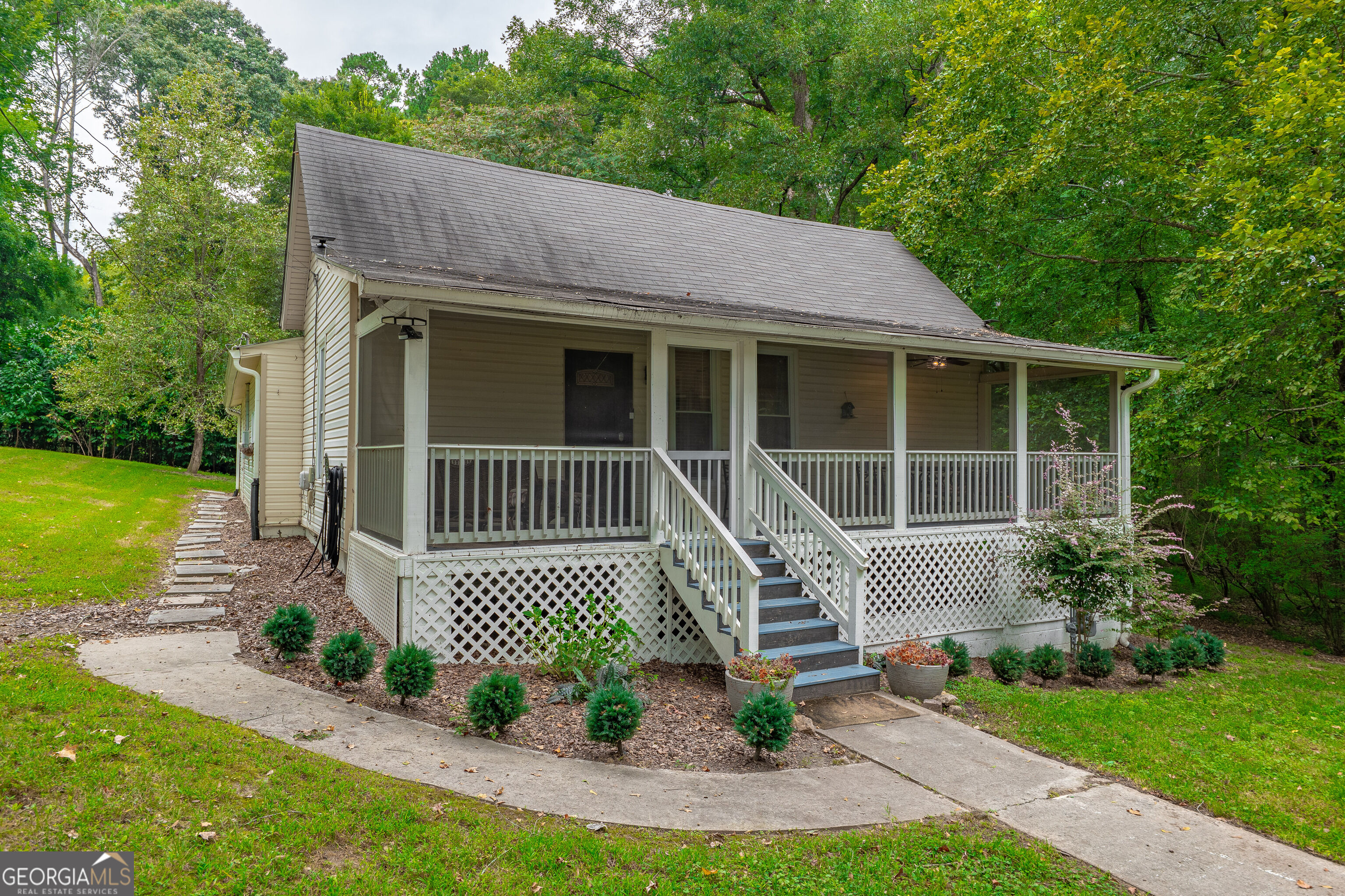4481 Mclain Circle Property Photo 15