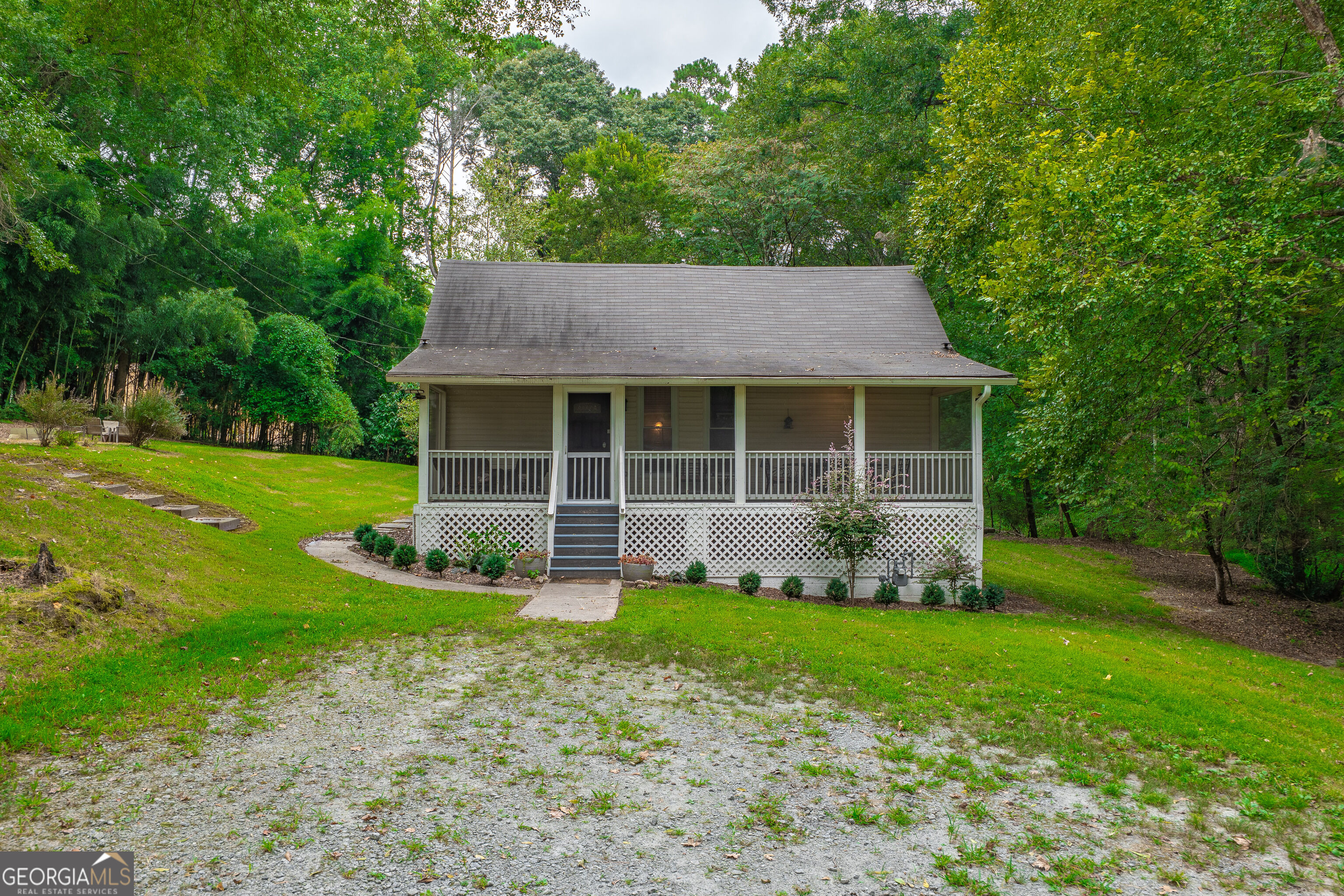 4481 Mclain Circle Property Photo 16