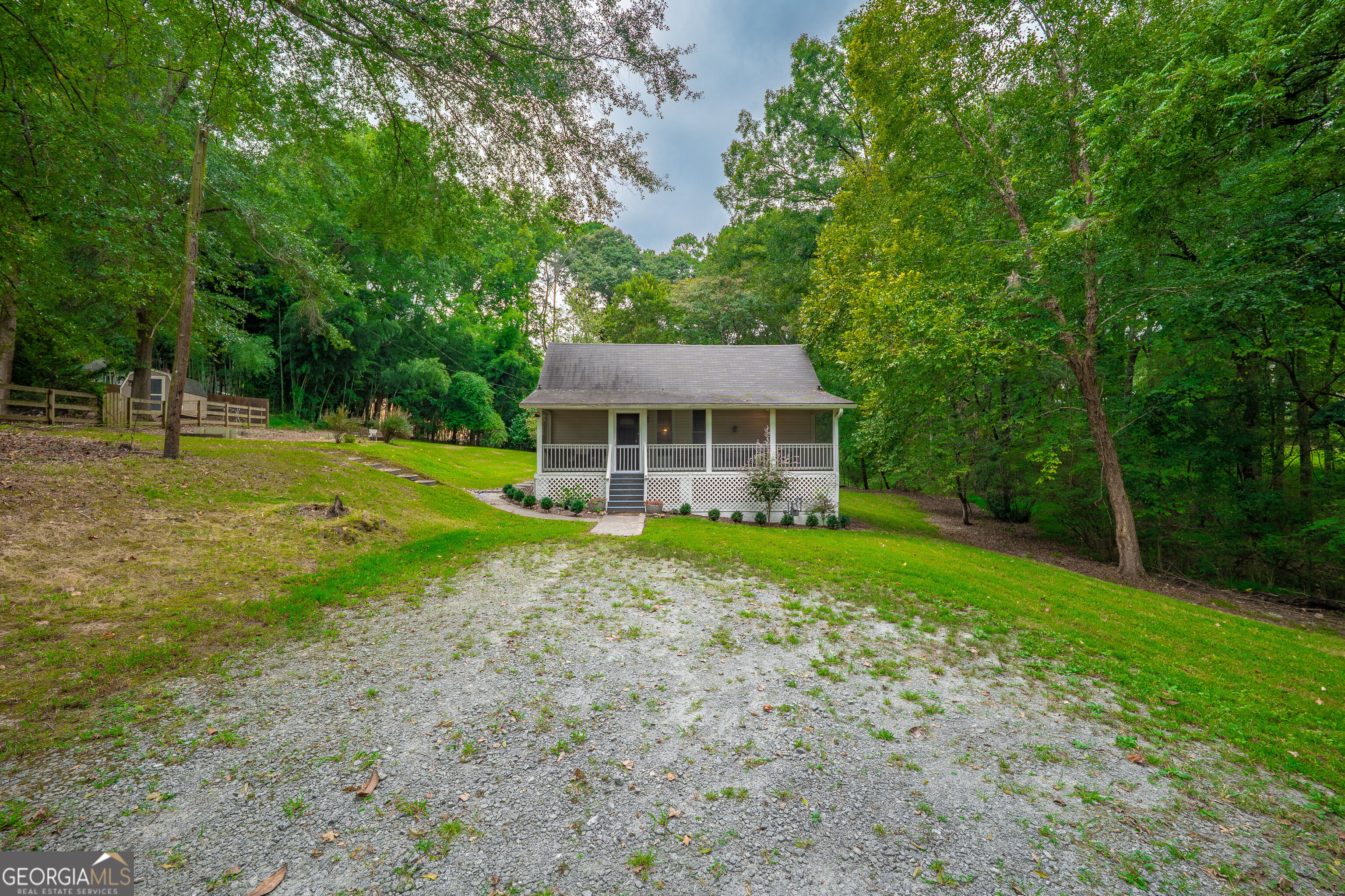 4481 Mclain Circle Property Photo 17